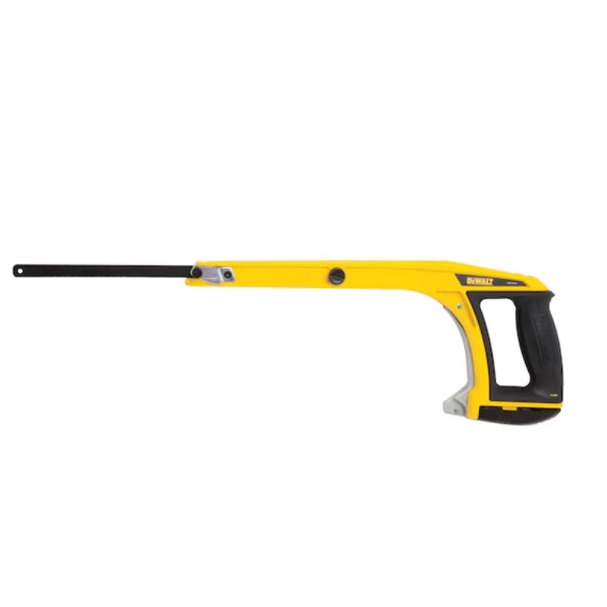 Seghetto "5 In 1" - Dewalt DWHT0-20547