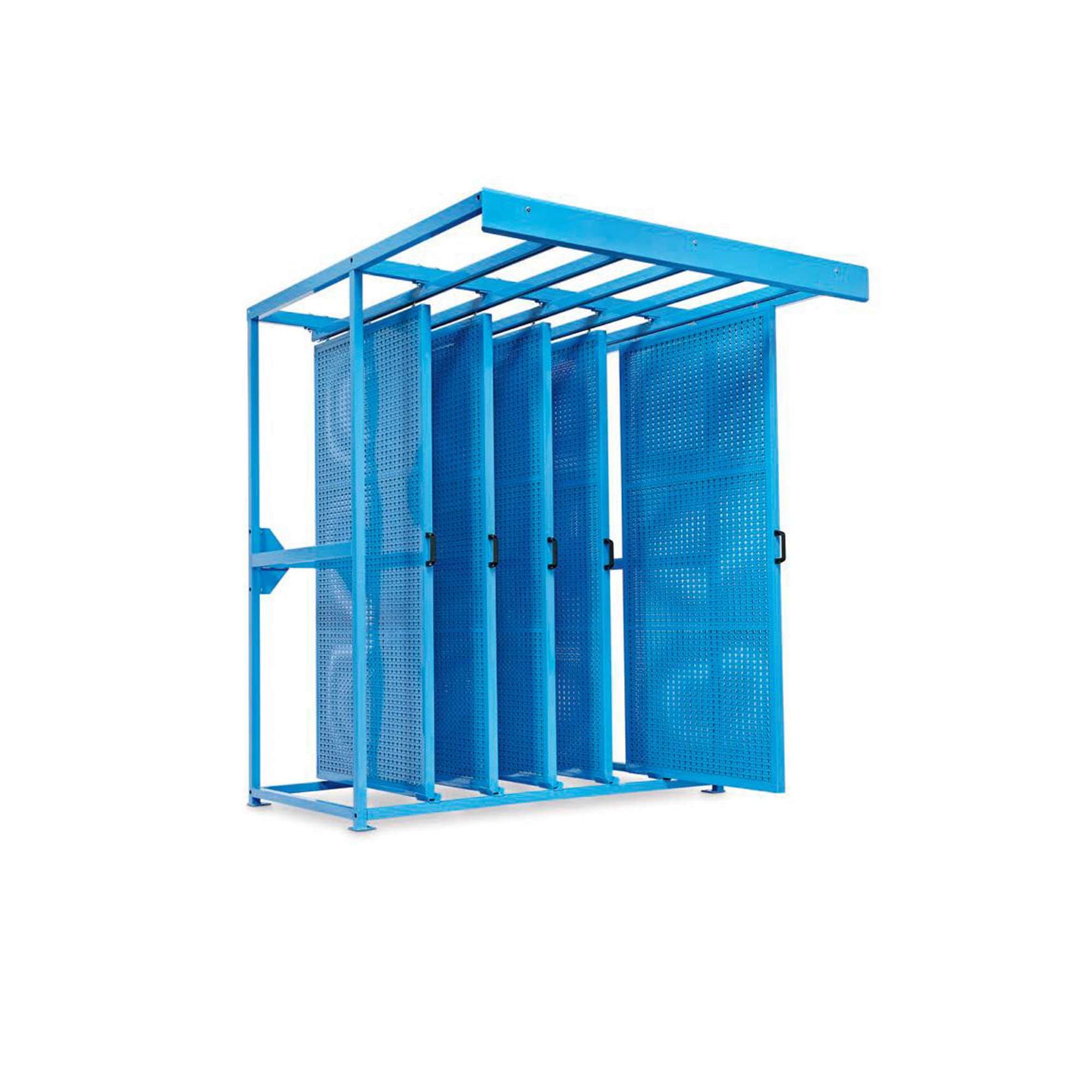 Pannelli portautensili bifacciali OMCN