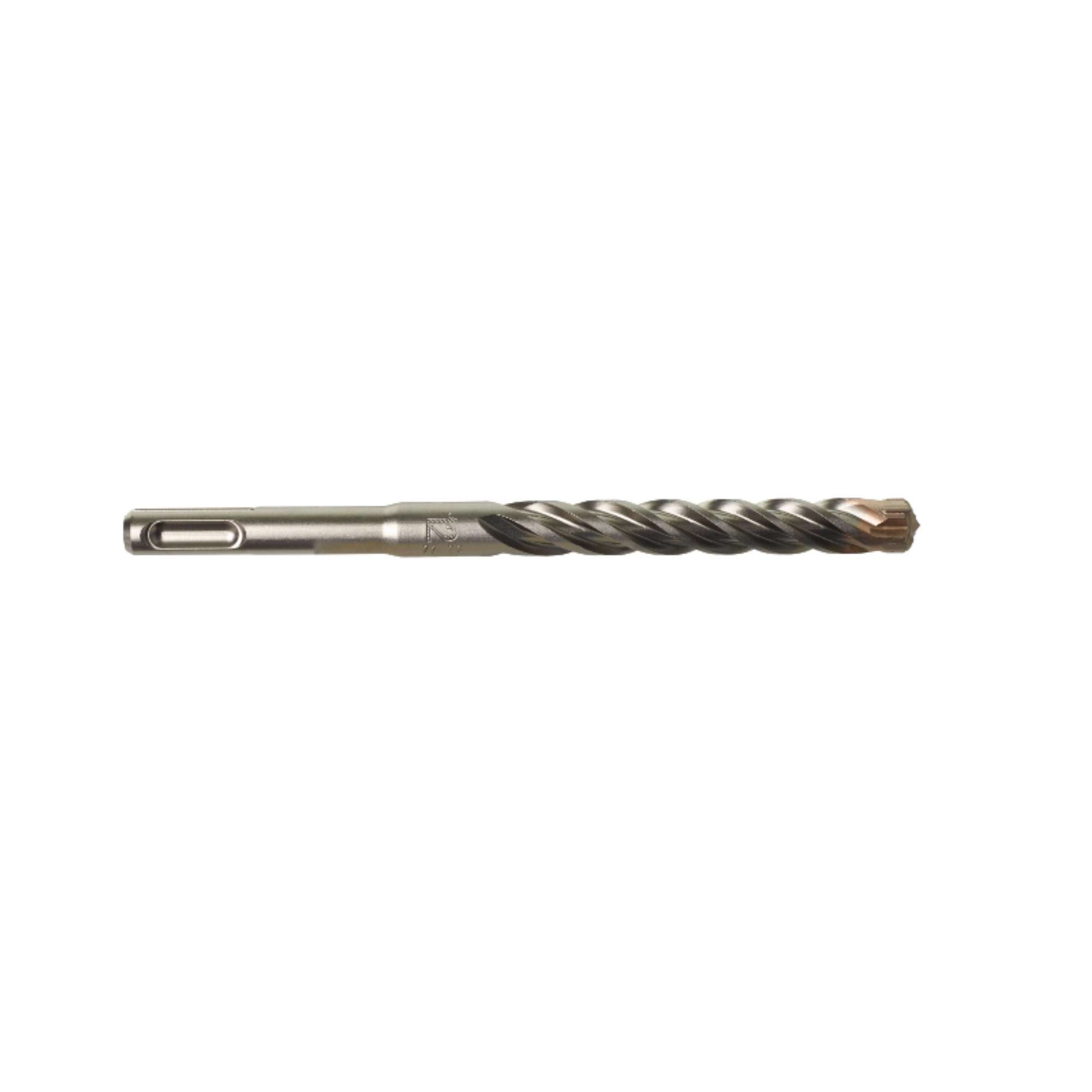 Punta Sds-Plus Mx4 - Milwaukee