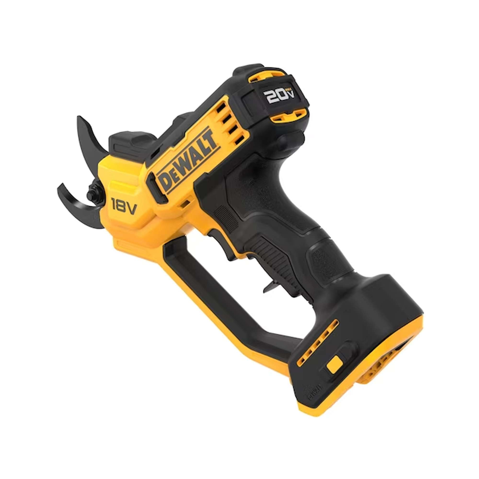 Potatore manuale 18V - DEWALT DCMPP568N-XJ