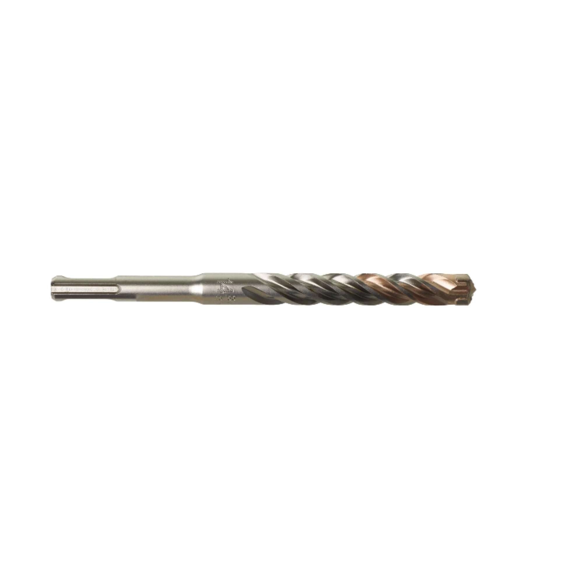 Punta Sds-Plus Mx4 - Milwaukee