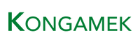kongamek