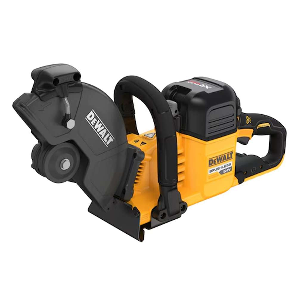 Troncatore DEWALT DCS691N-XJ 54V