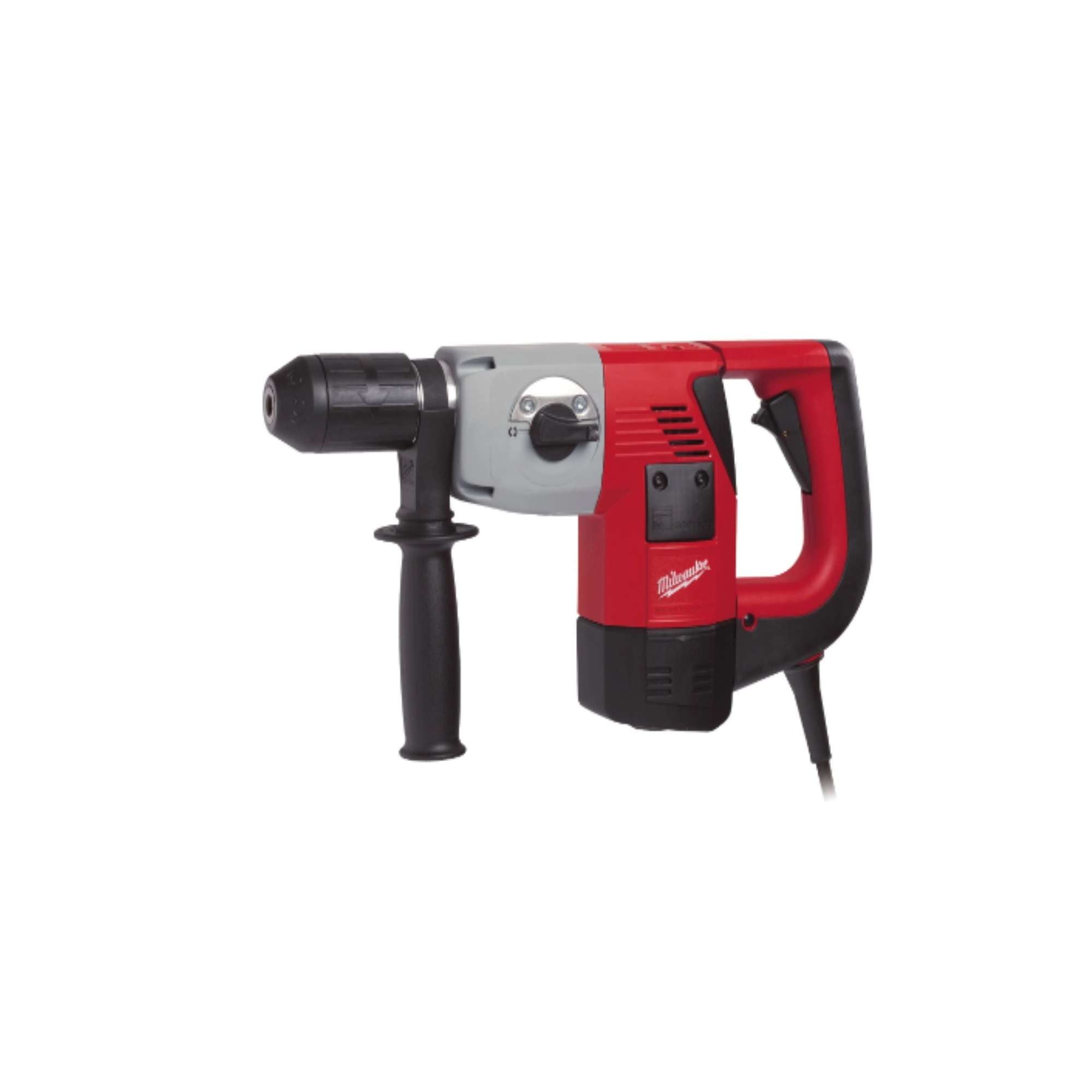 Scalpellatore Sds Plus 720W 3,6J - Milwaukee 4933384300