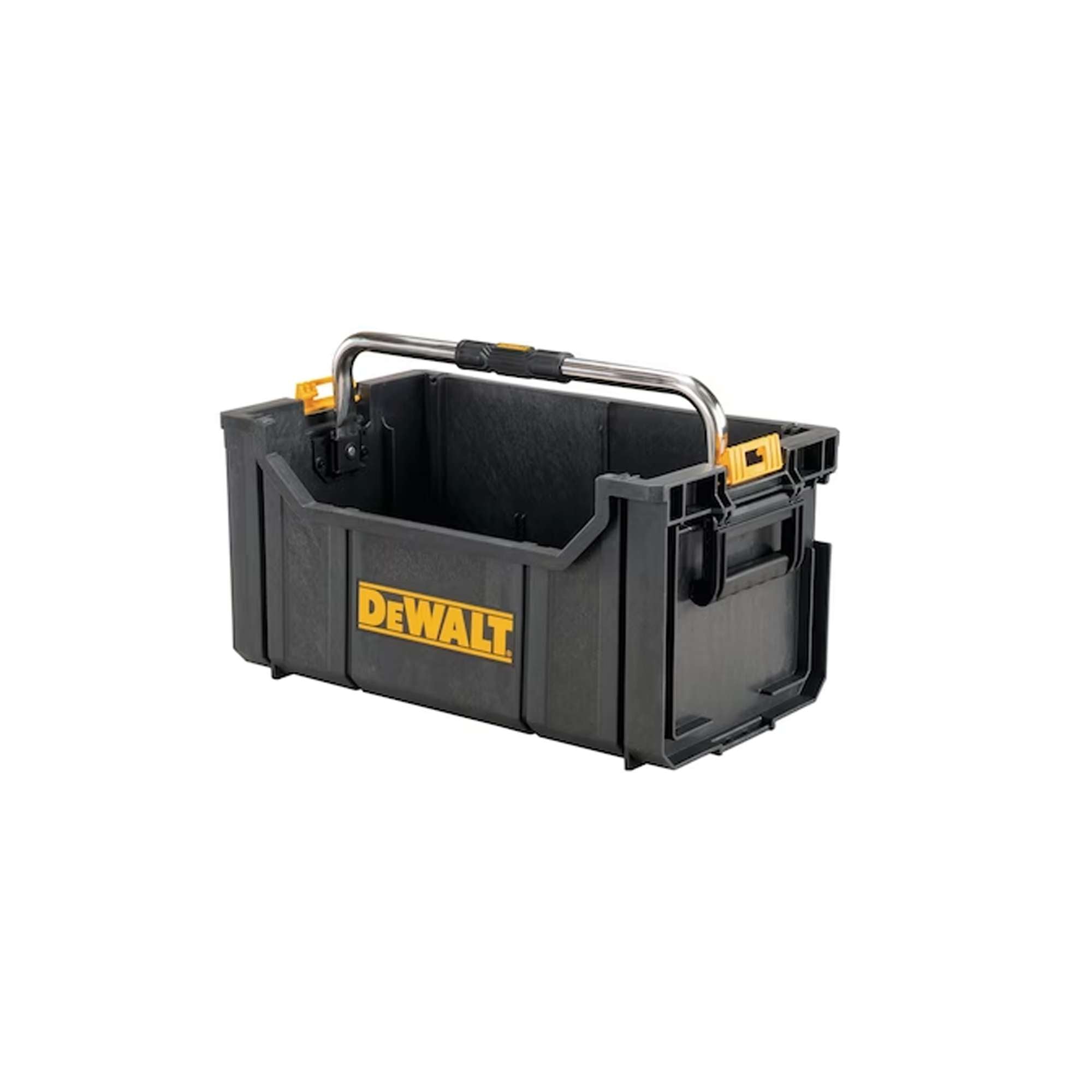 Cestello Tough System - DEWALT DWST1-75654