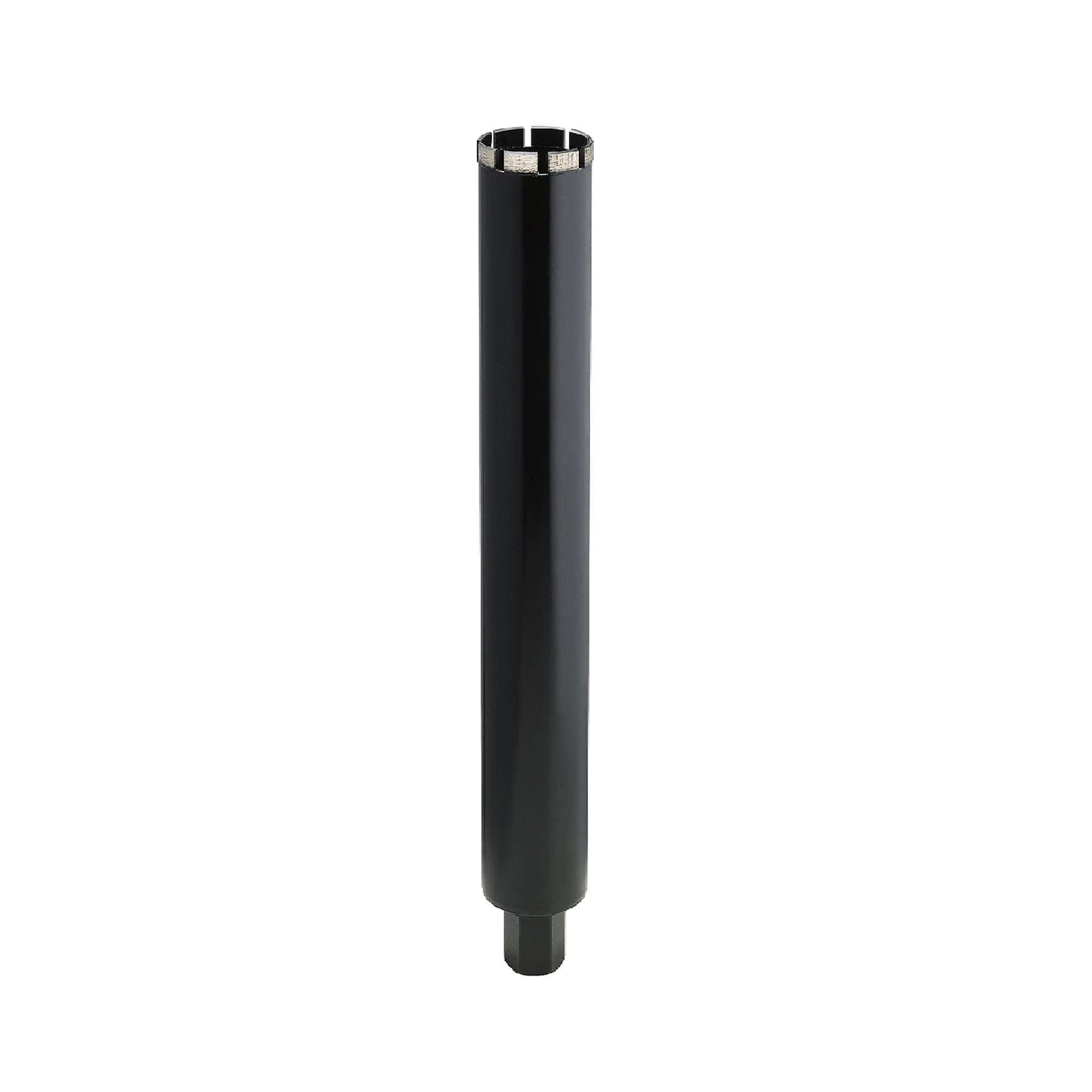 Foretto diamantato DE102 ZENITH UMIDO - 56574 Kapriol