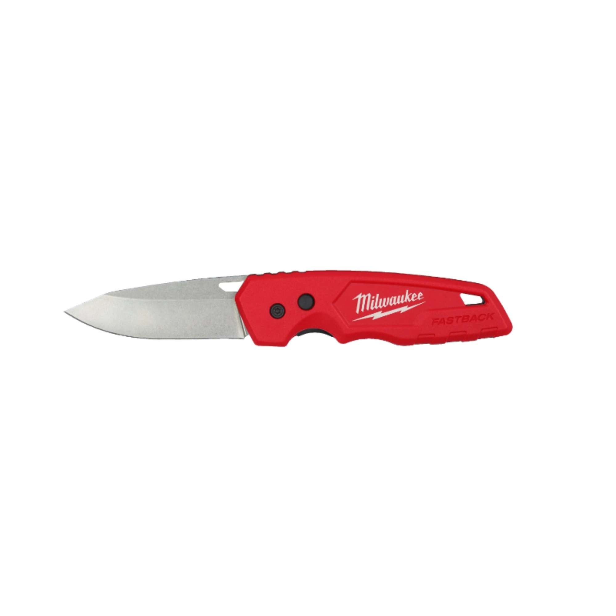 Coltello Sport Milwaukee - Milwaukee 48221990
