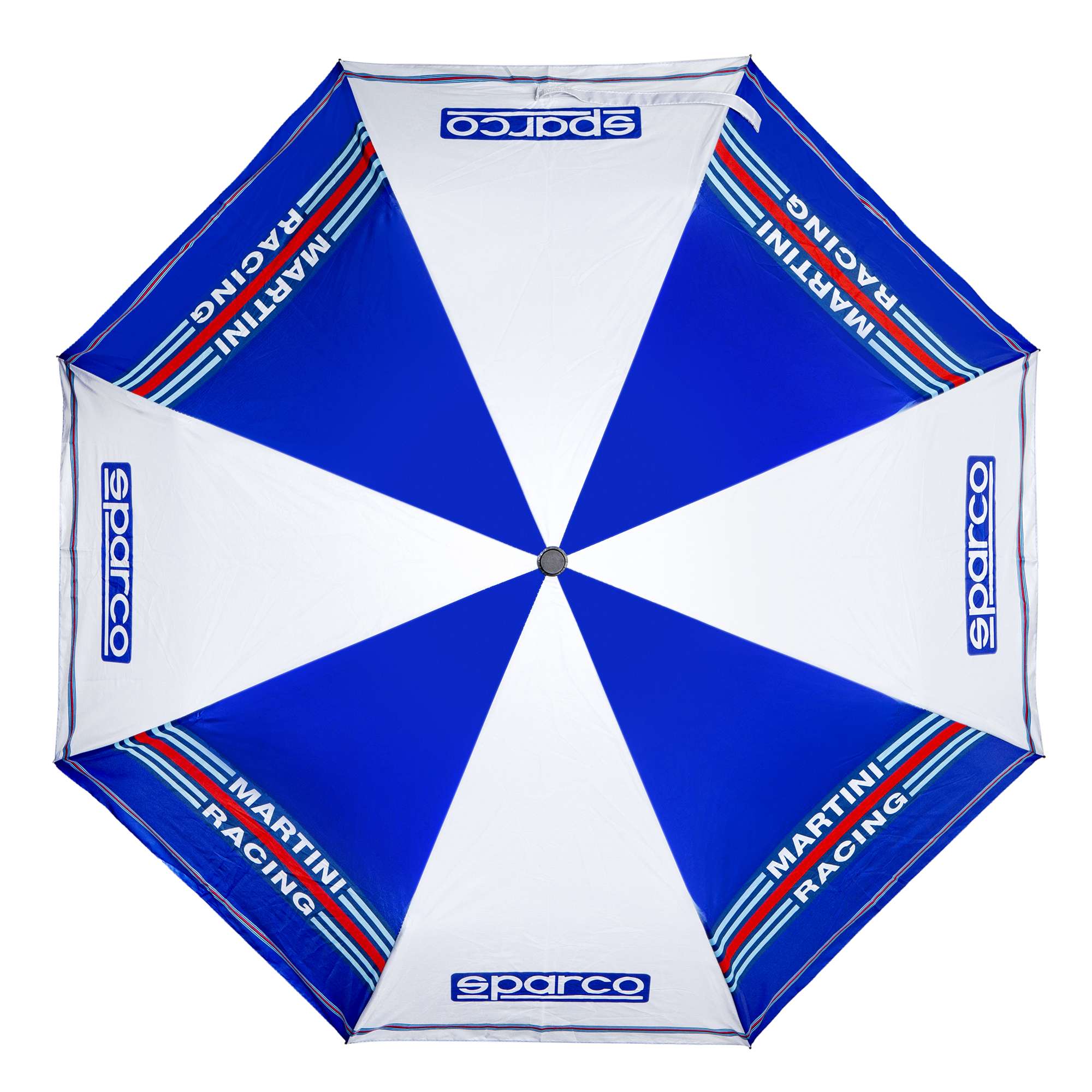 Sparco Ombrello Ripiegabile Martini-R mr