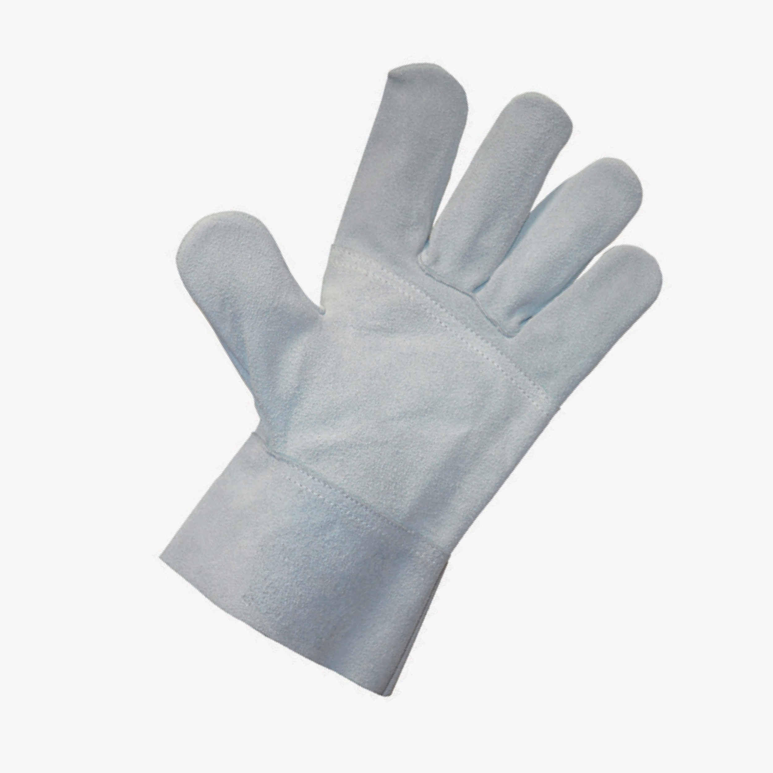 Guanti CROSTA RINFORZATI taglia 10