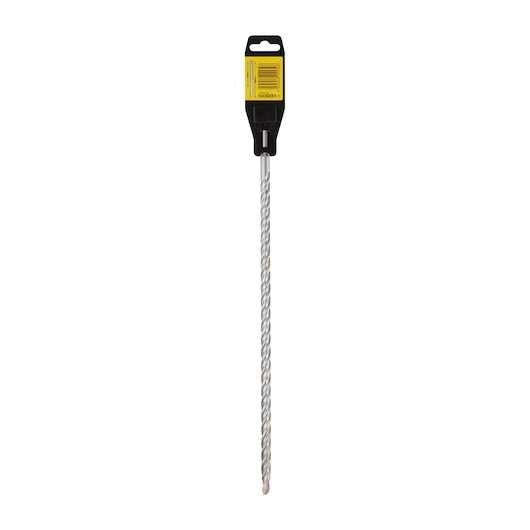 Punta sds-plus DEWALT DT9557-QZ 12 x 450 x 400 mm