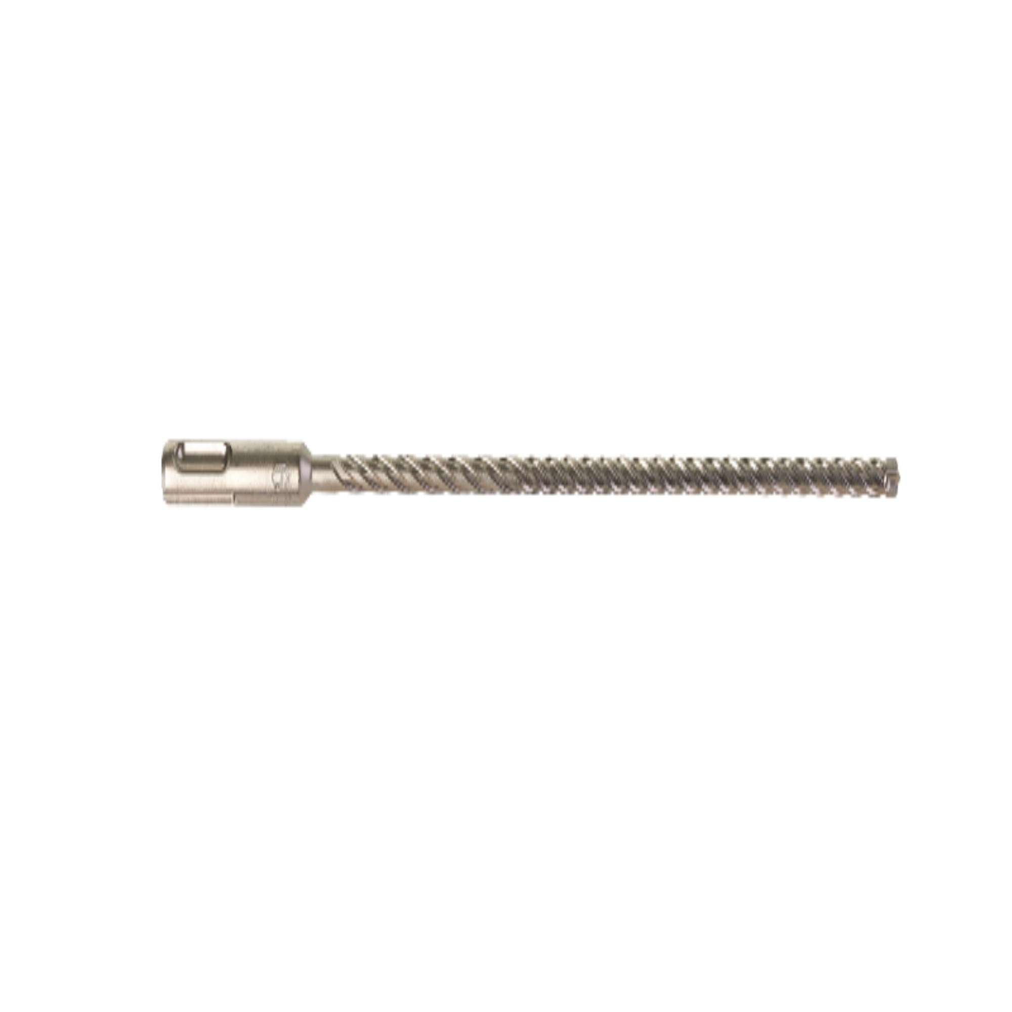Punta Sds-Plus Mx4 - Milwaukee
