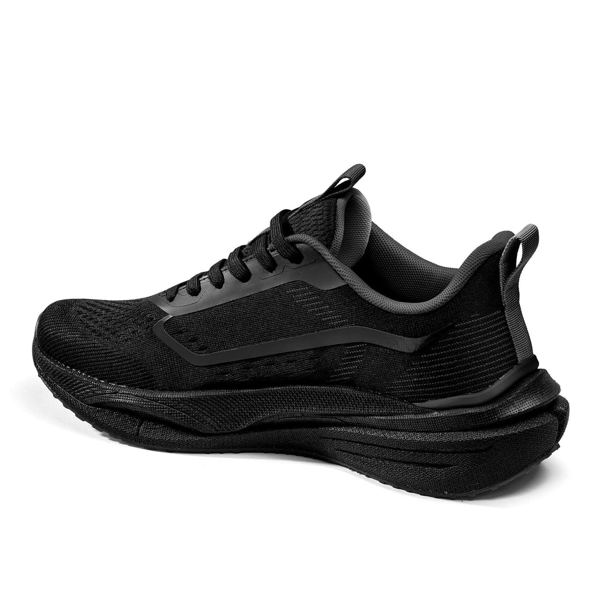 Sparco Scarpe S-Cape Roope O1 nero HRO FO black
