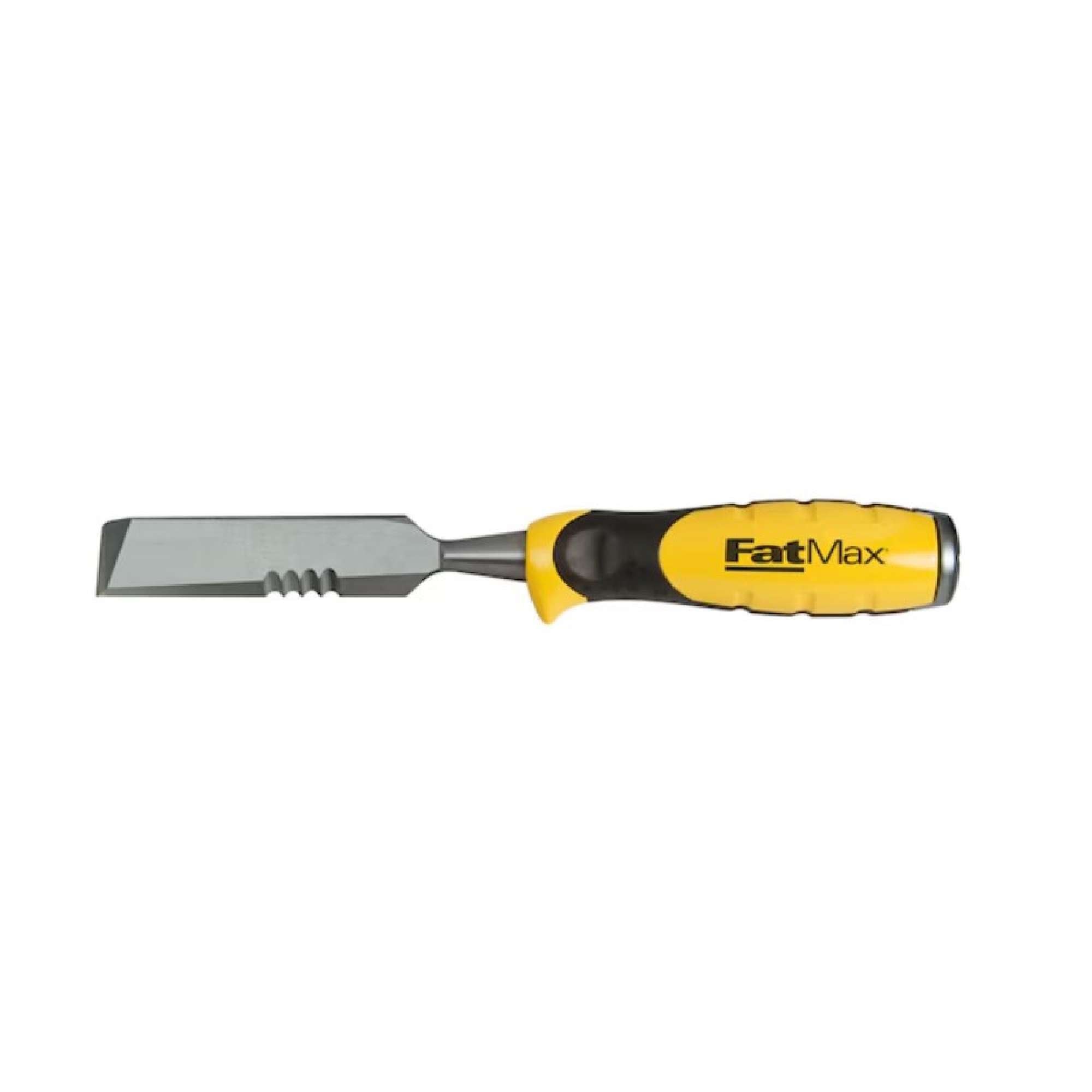 Scalpello multiuso Fatmax - Stanley FMHT0-16067