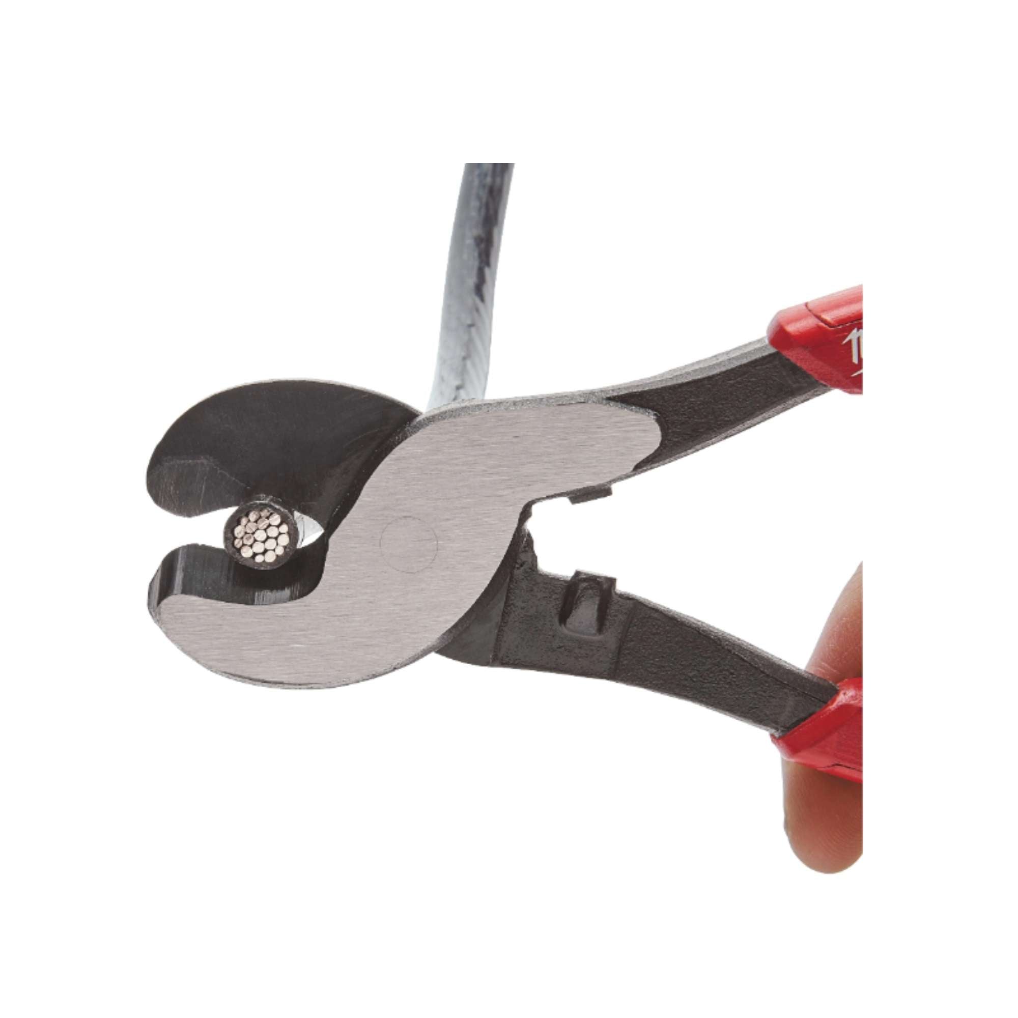 Tagliacavi - Milwaukee 48226104