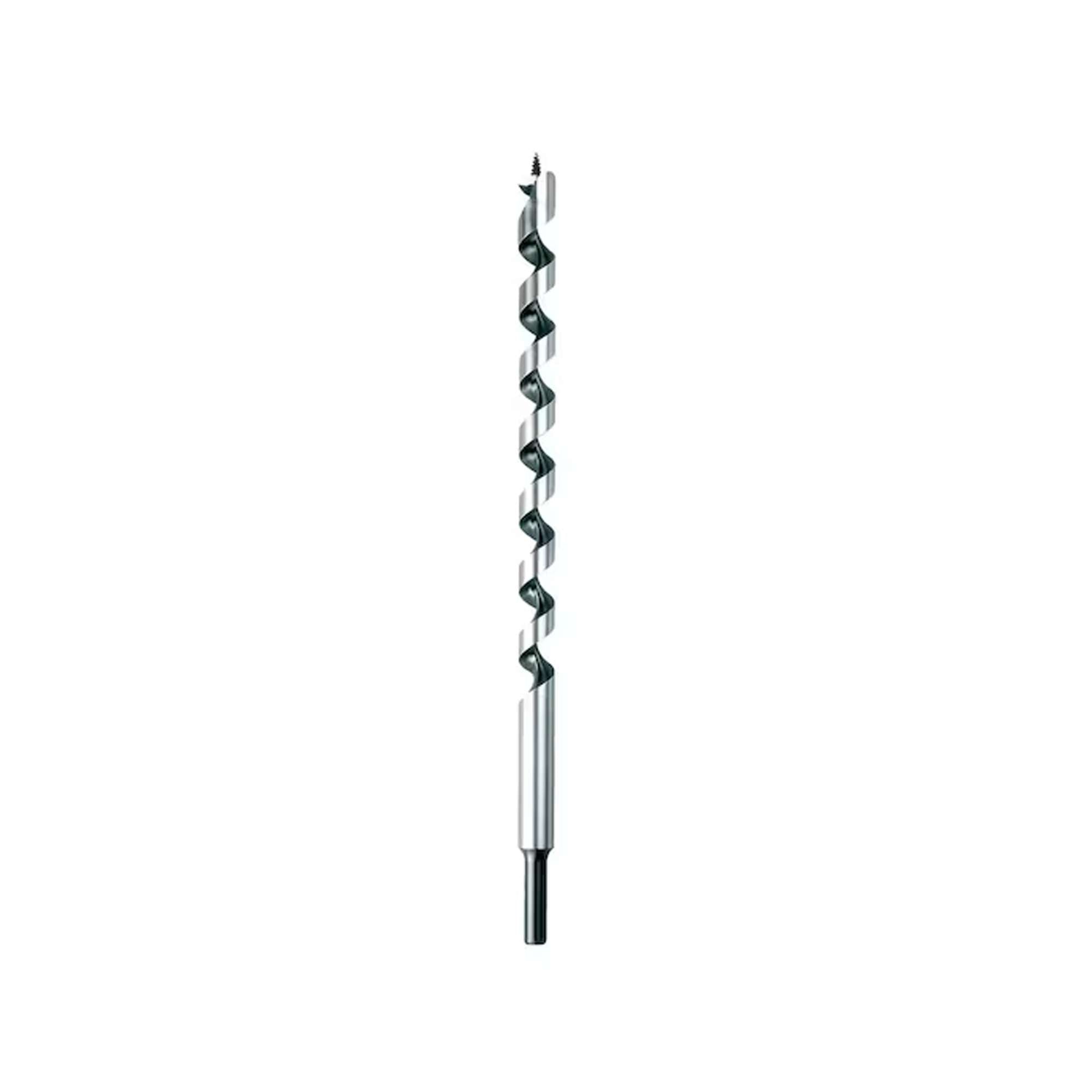 Punta Legno a trivella DEWALT DT4642-QZ 18 X 380 X 280 Mm