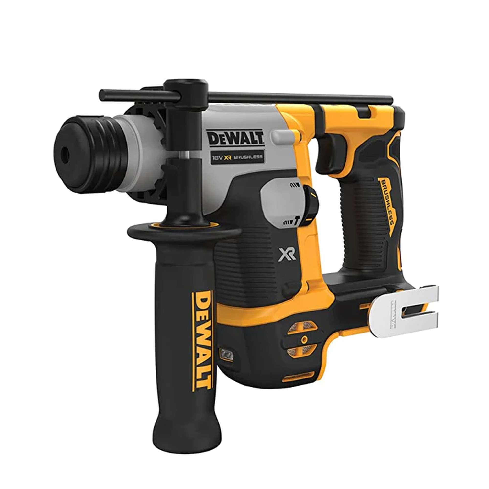 Tassellatore DEWALT DCH172NT-XJ