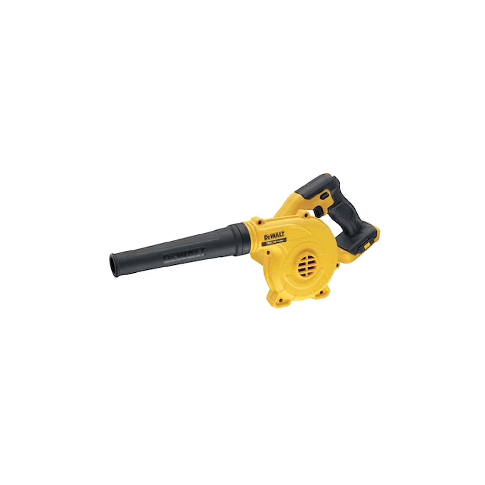 Soffiatore XR Litio 18V (senza batterie) - DEWALT DCV100-XJ