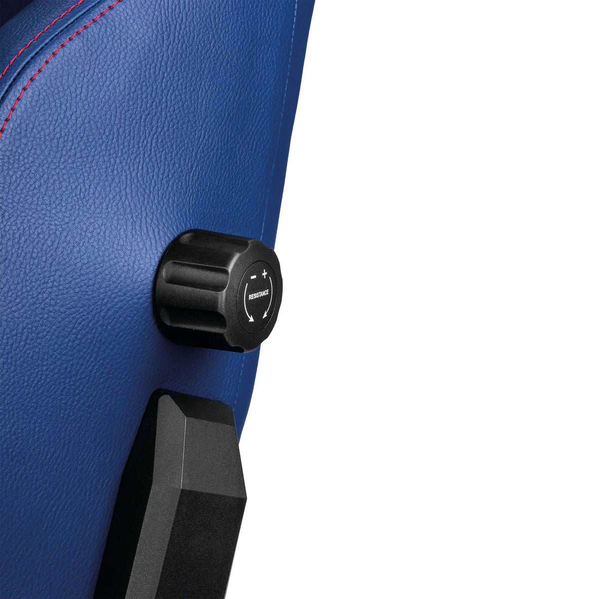 Sparco Sedia ufficio ICON MARTINI RACING  seduta racing per ufficio