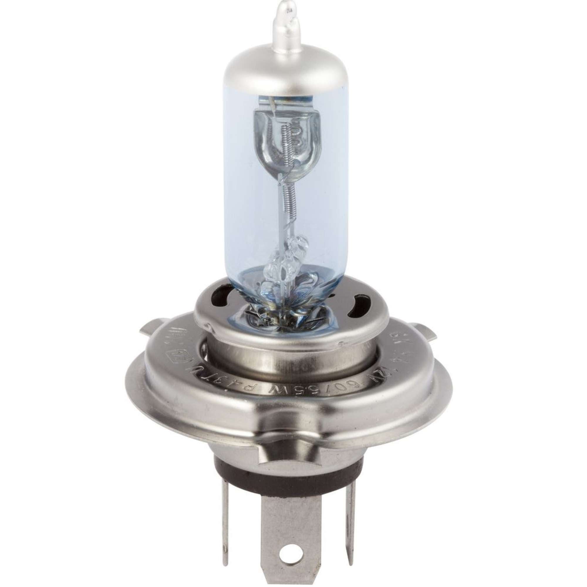 Lampadina Blue Power 12V - Start