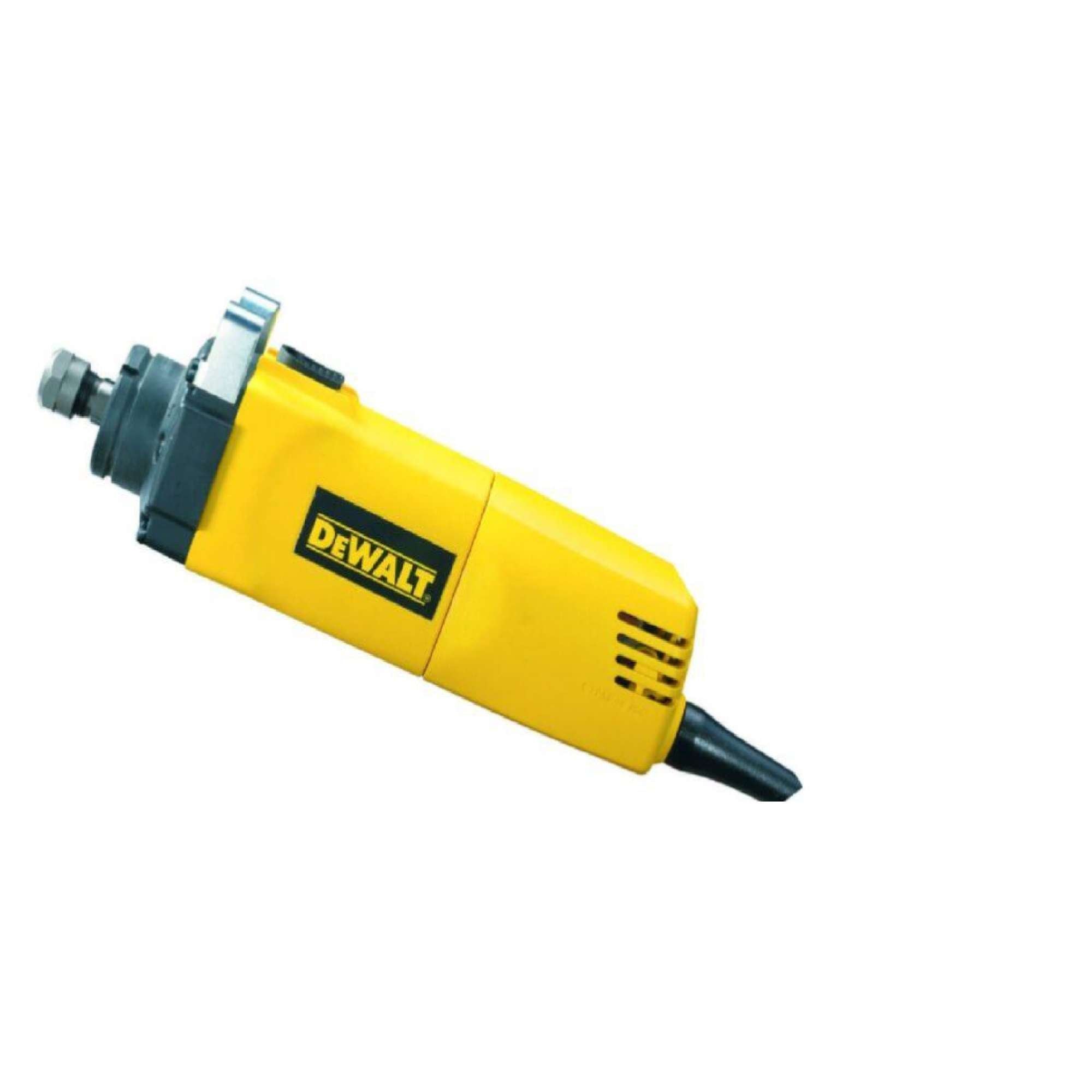 Smerigliatrice 500W - Dewalt D28885-QS