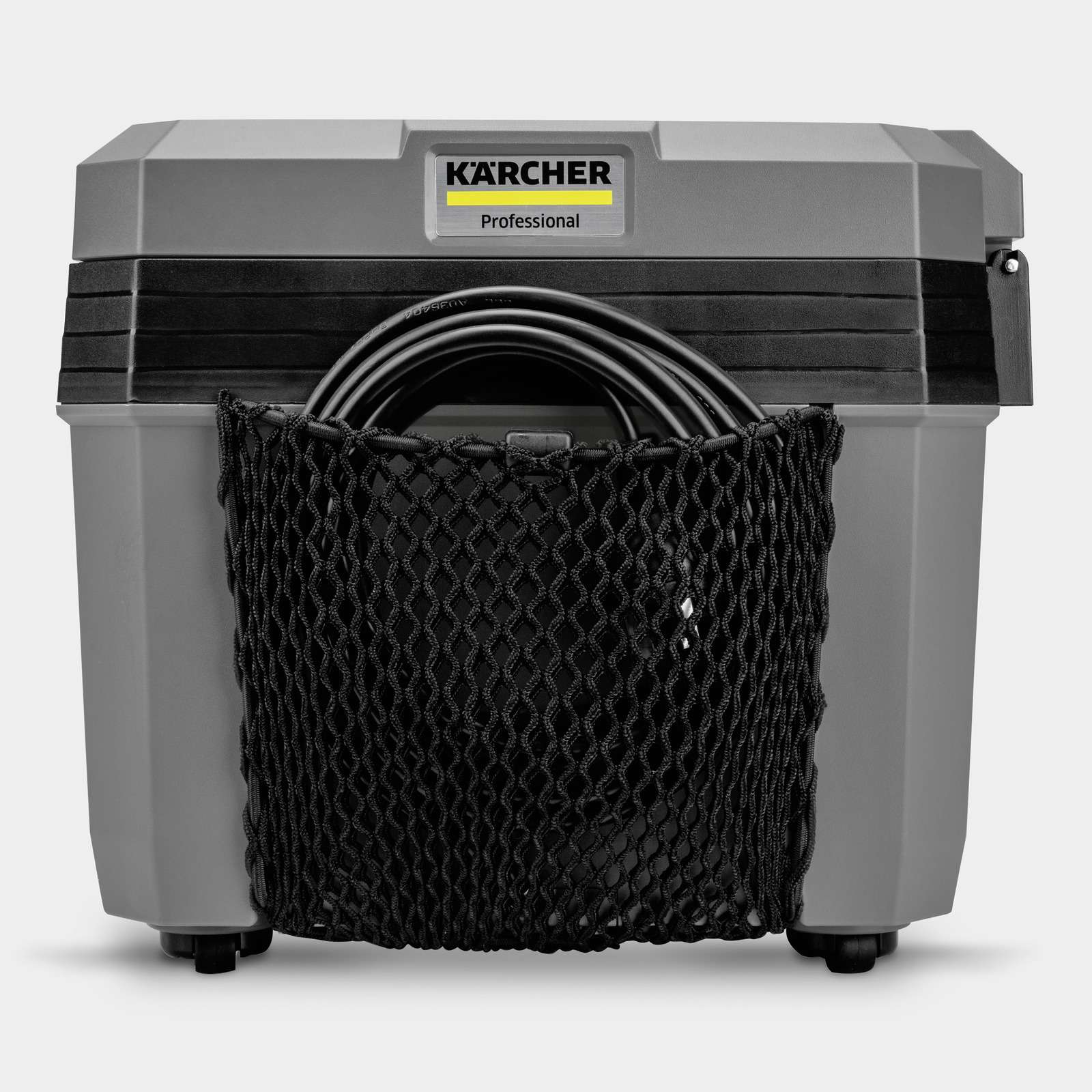 Pulitore a vapore SG 4/2 Classic Karcher