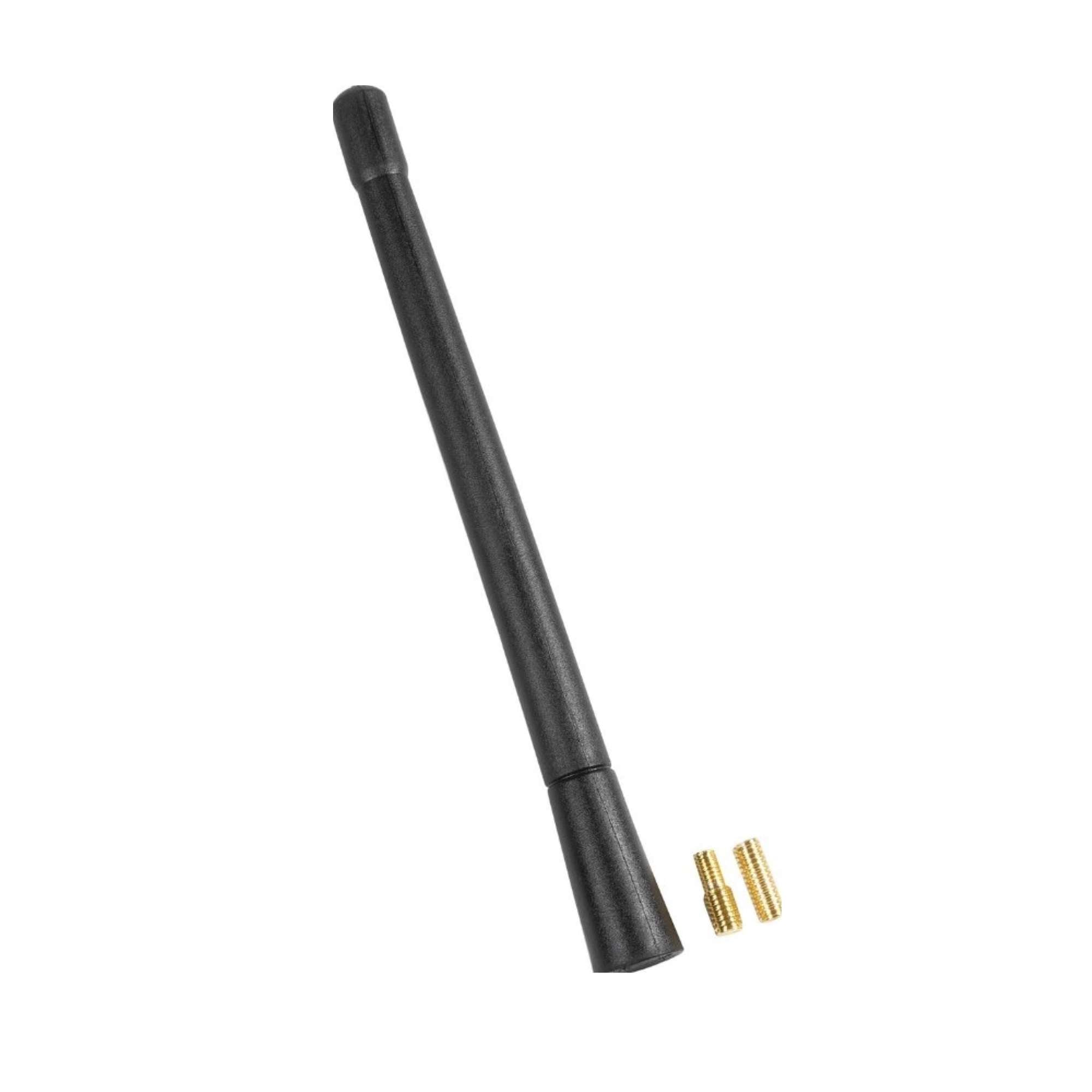 Antenna Soft in PVC 17cm - Start 10219