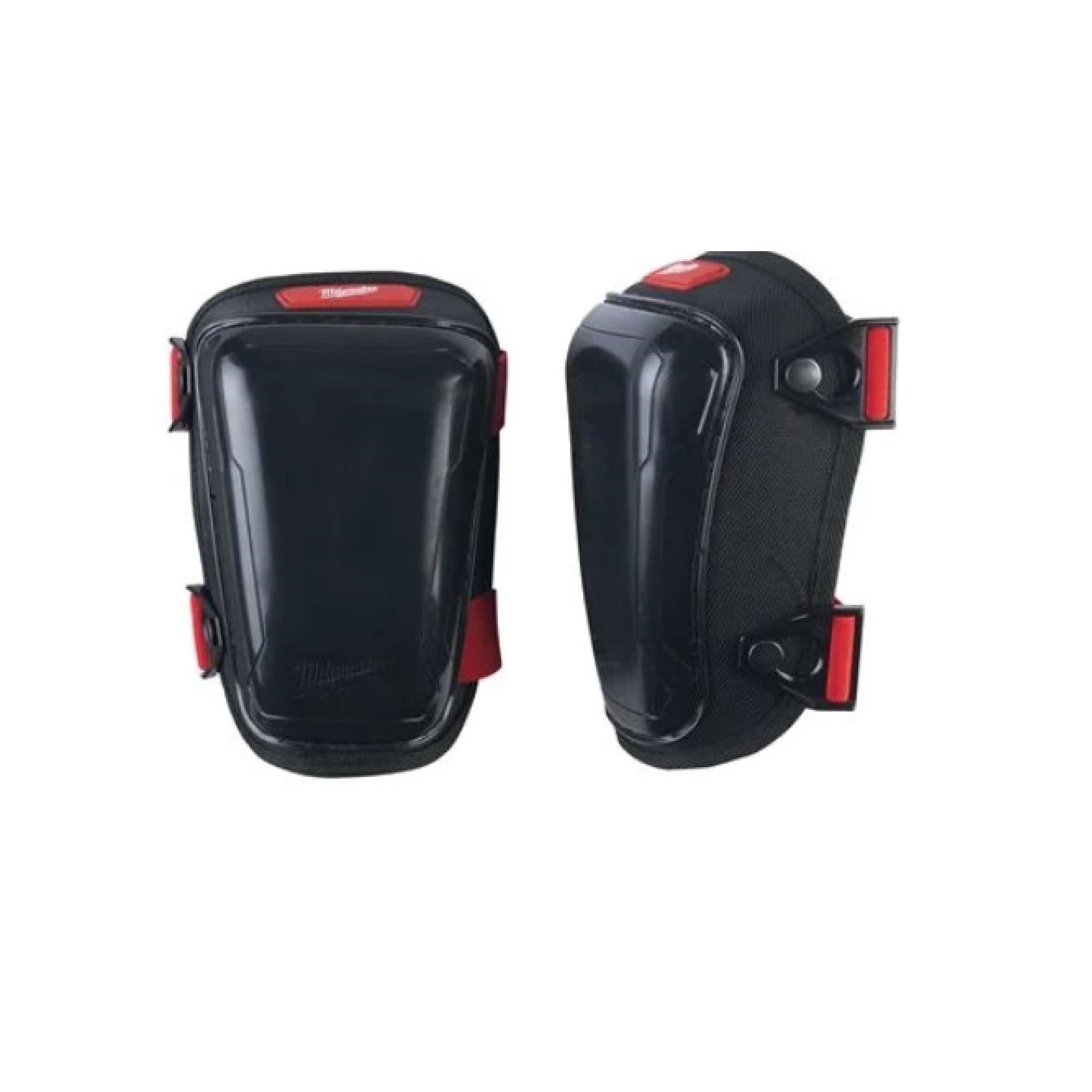 Ginocchiere Da Lavoro Rigide - Milwaukee 4932478137