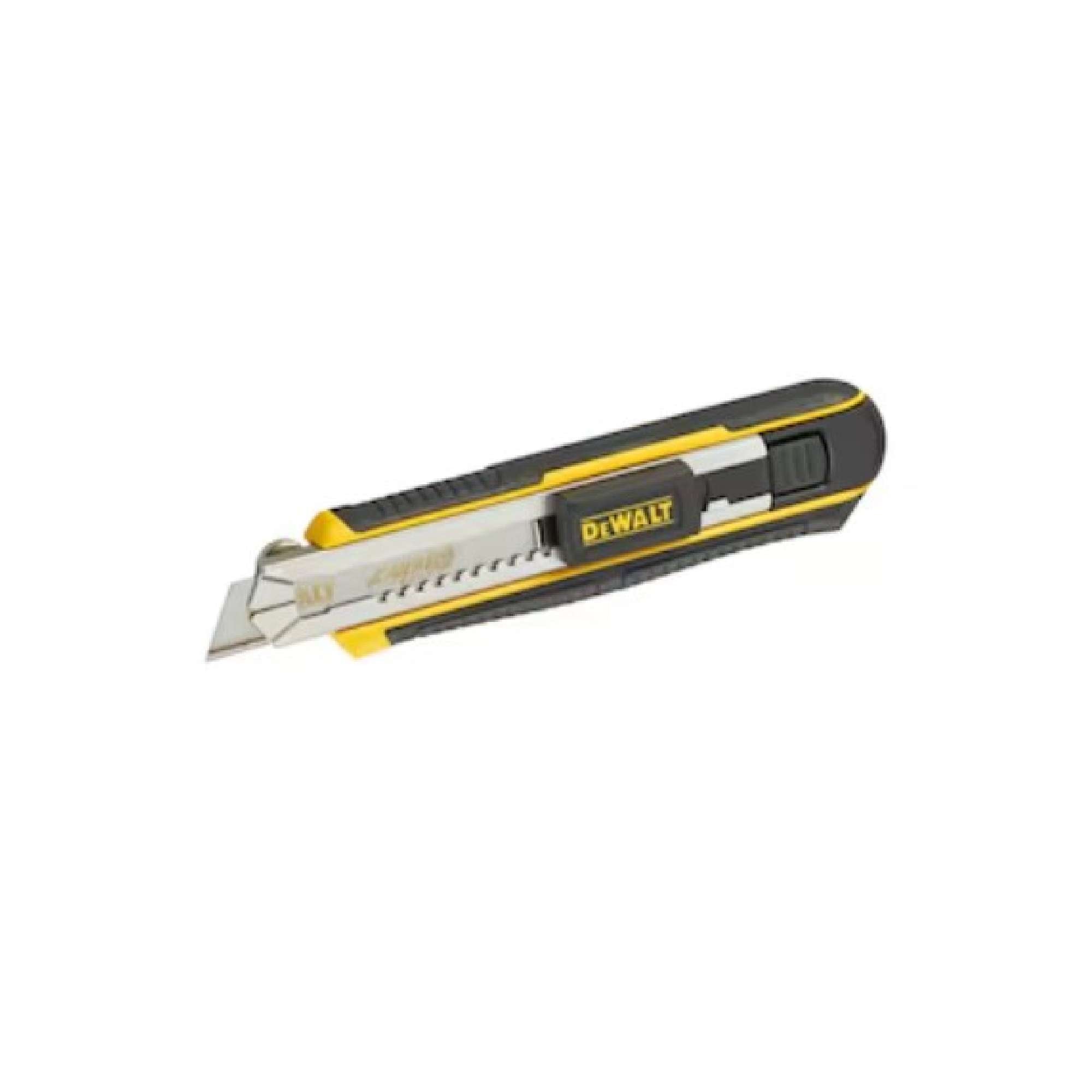 Cutter autobloccante con serbatoio 18mm - Dewalt DWHT0-10249