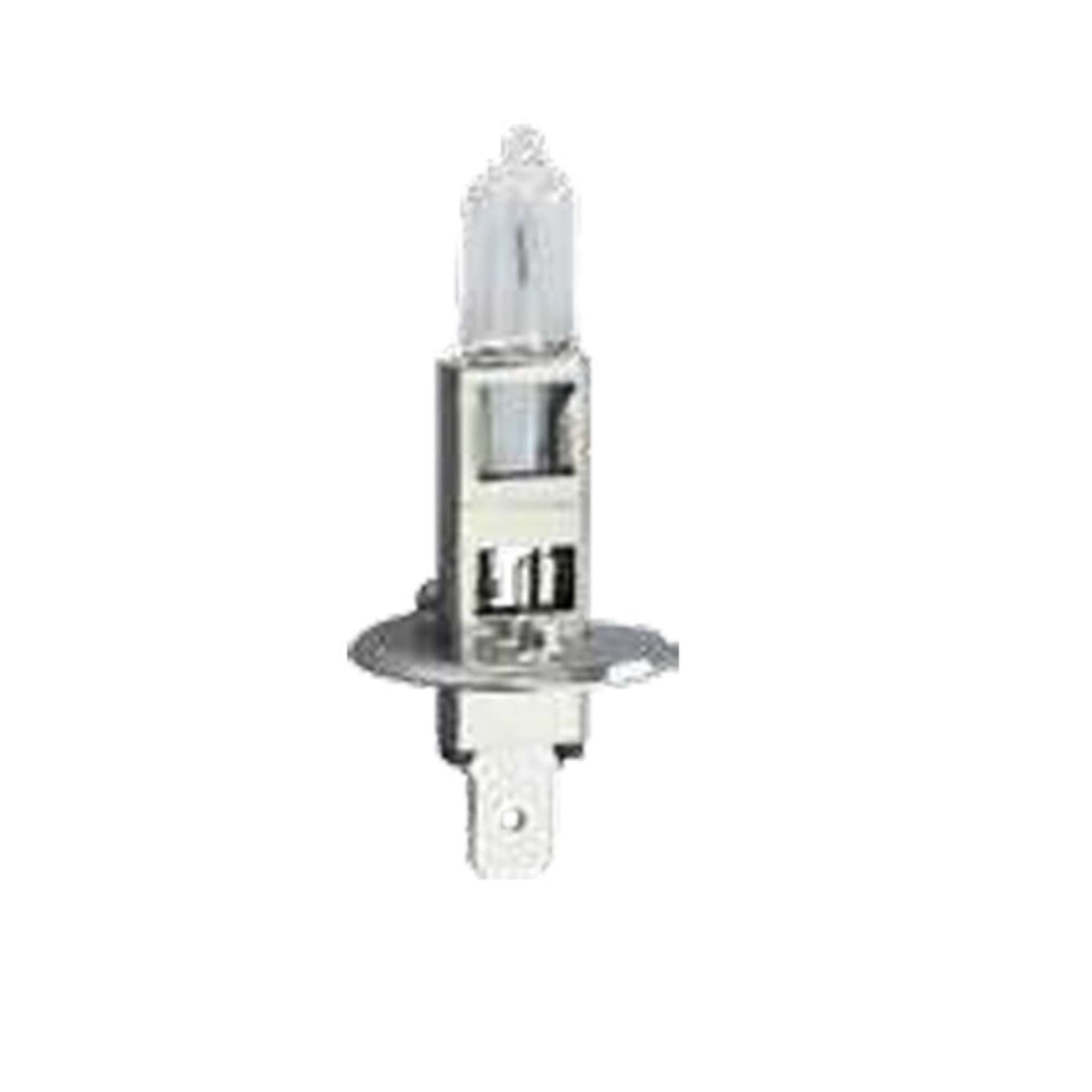 Lampadina alogena 12V - Start