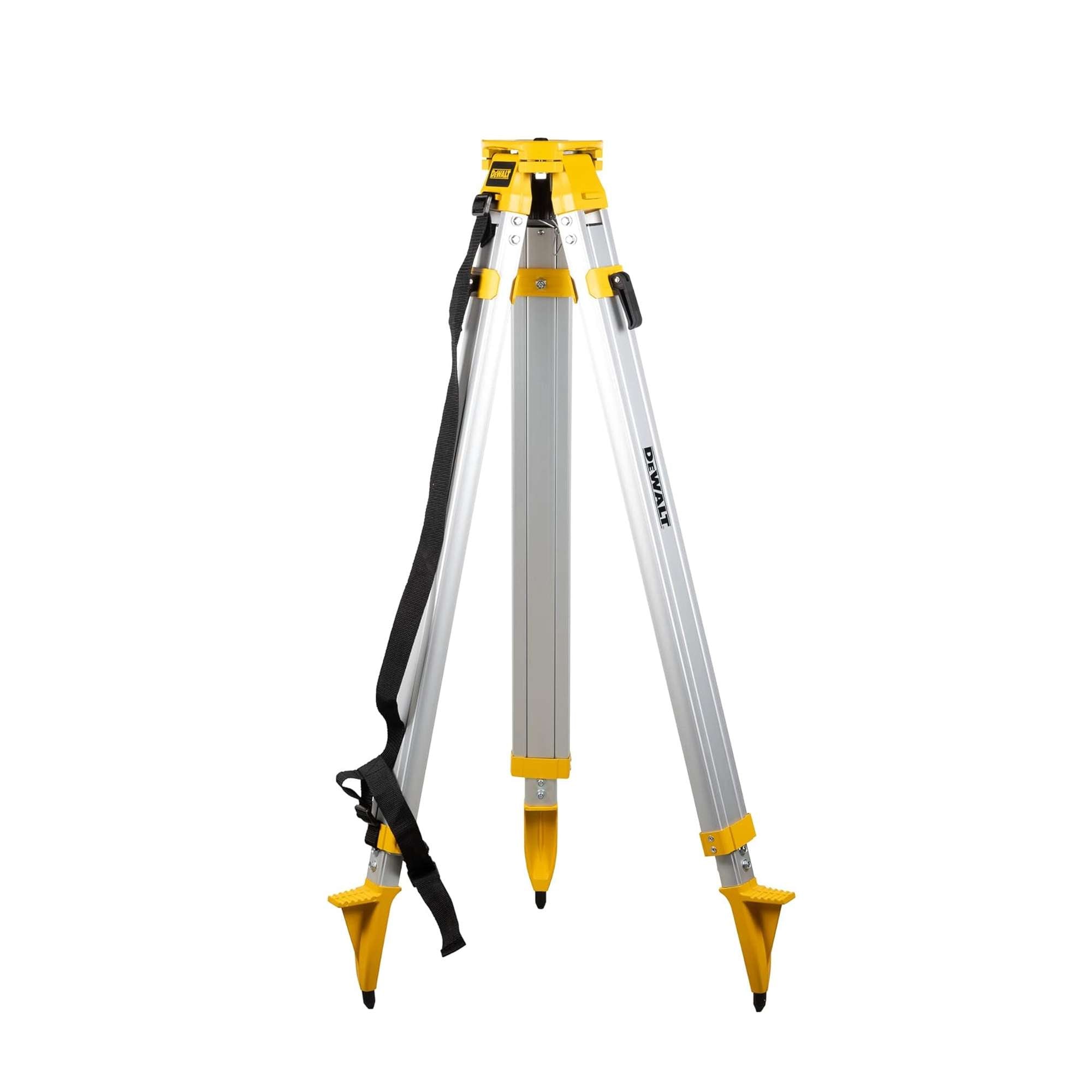 Treppiede DEWALT de0736-xj