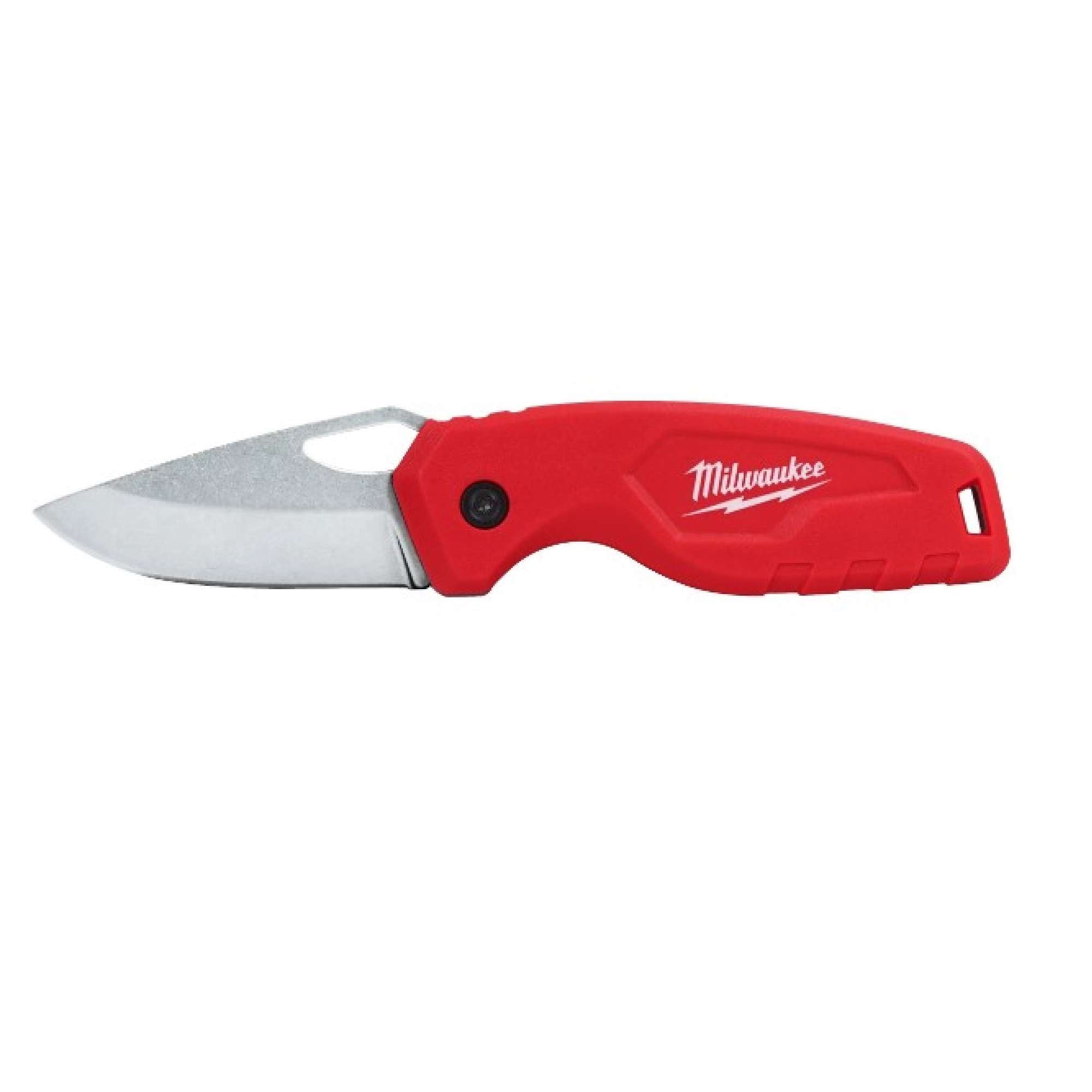 Coltellino Compact Lama Richiudibile - Milwaukee 4932478560