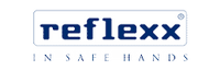 reflexx