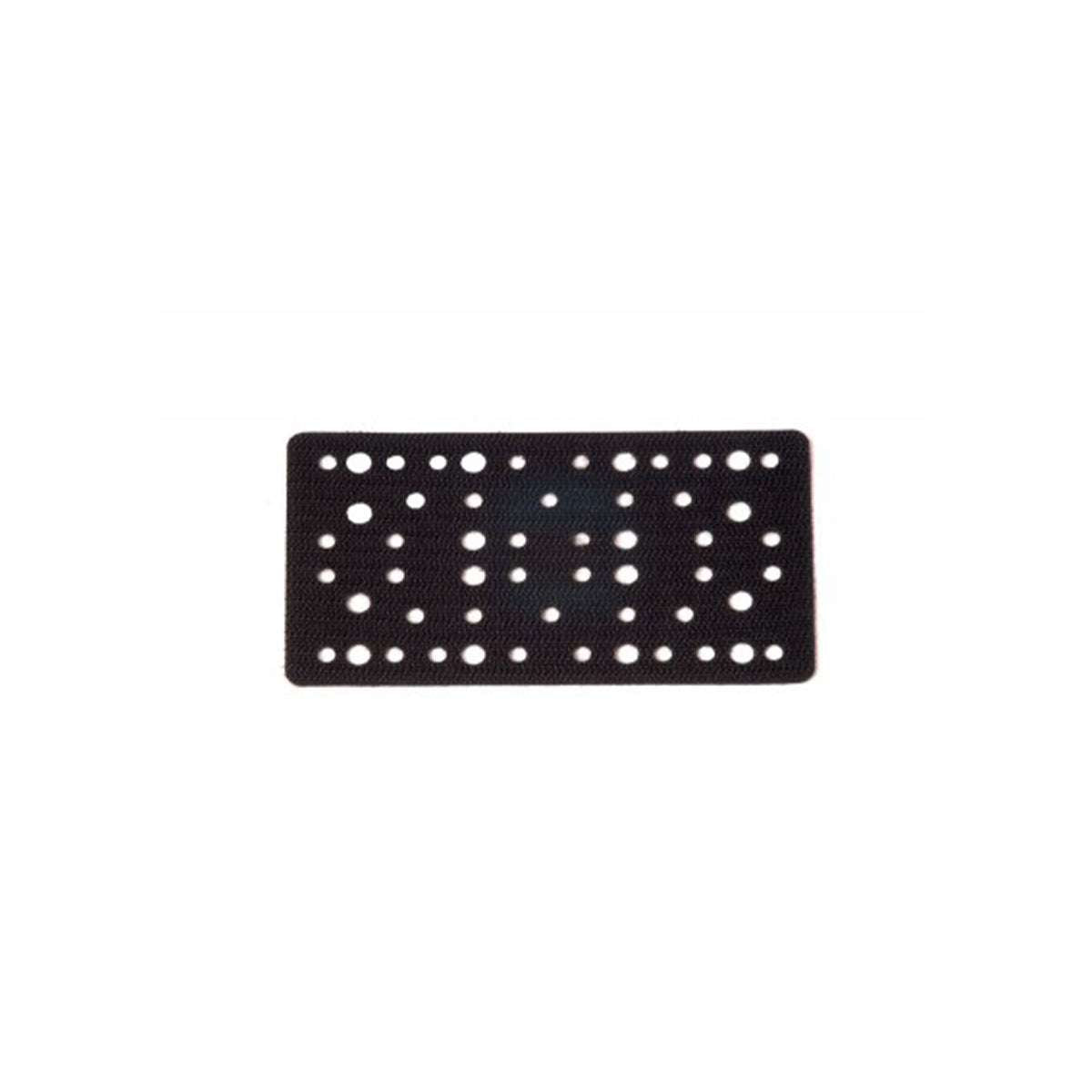 5 Proteggi Platorello 150mm 57F h3mm - MIRKA 8295611111