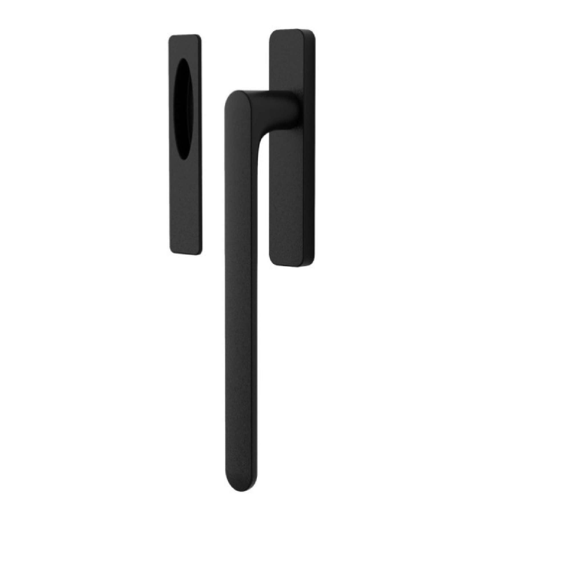 Maniglione Per Alzante Scorrevole Oneq - Colombo Design