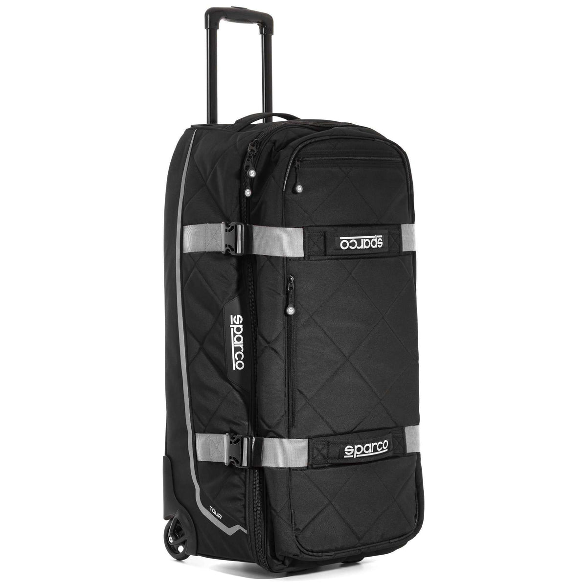 Sparco Borsa Travel 2020