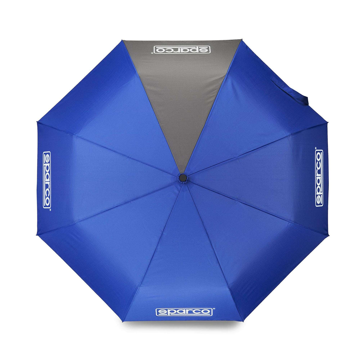 Sparco Ombrello Ripiegabile Con Torcia 202