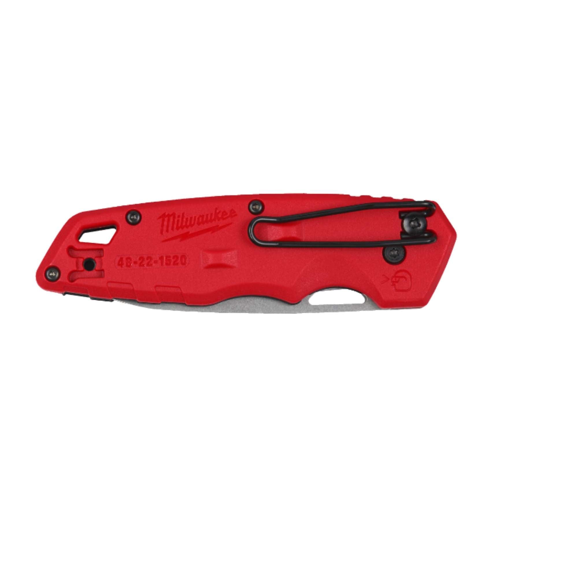 Coltello Sport Milwaukee - Milwaukee 48221990