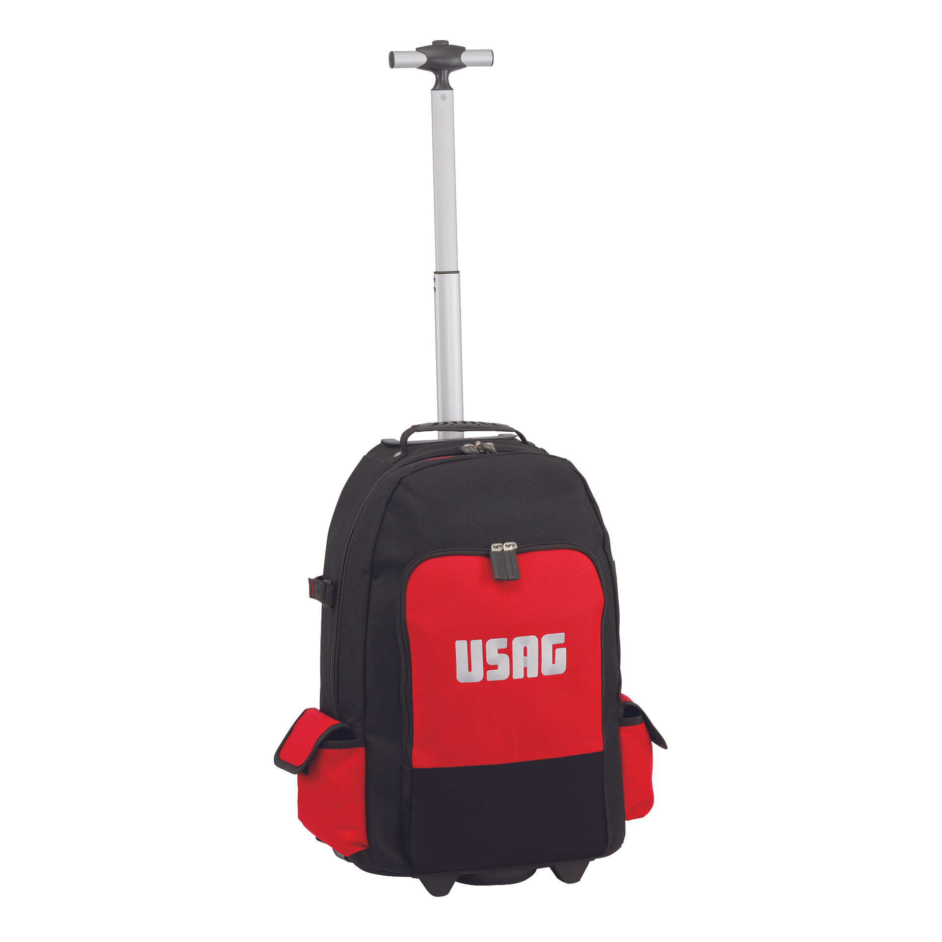 Trolley professionale portautensili (Vuoto) 3kg - Usag 007 TV