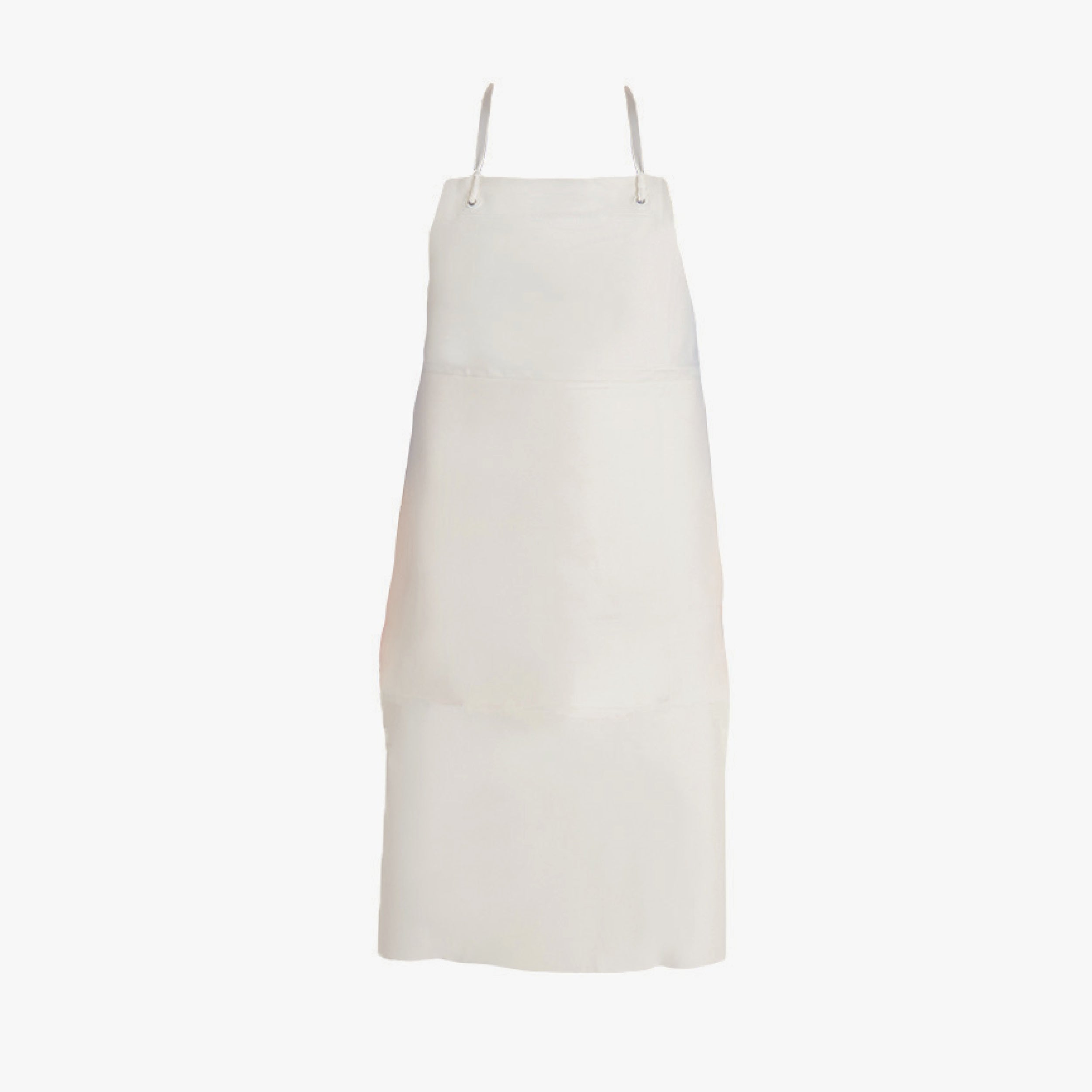 Grembiule 56100 pvc 84 x 112