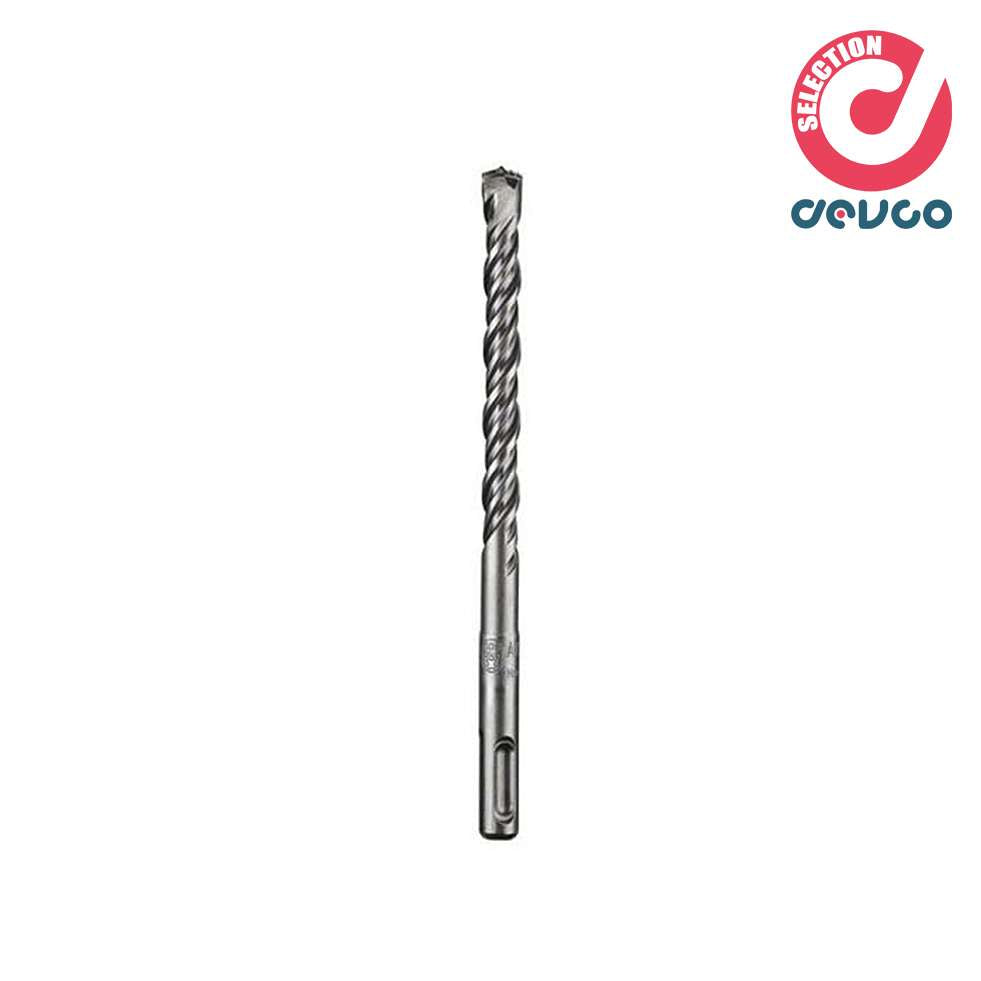 Punta da muro attacco SDS PLUS da 5,5 mm per tassellatore - Casals - EH15511