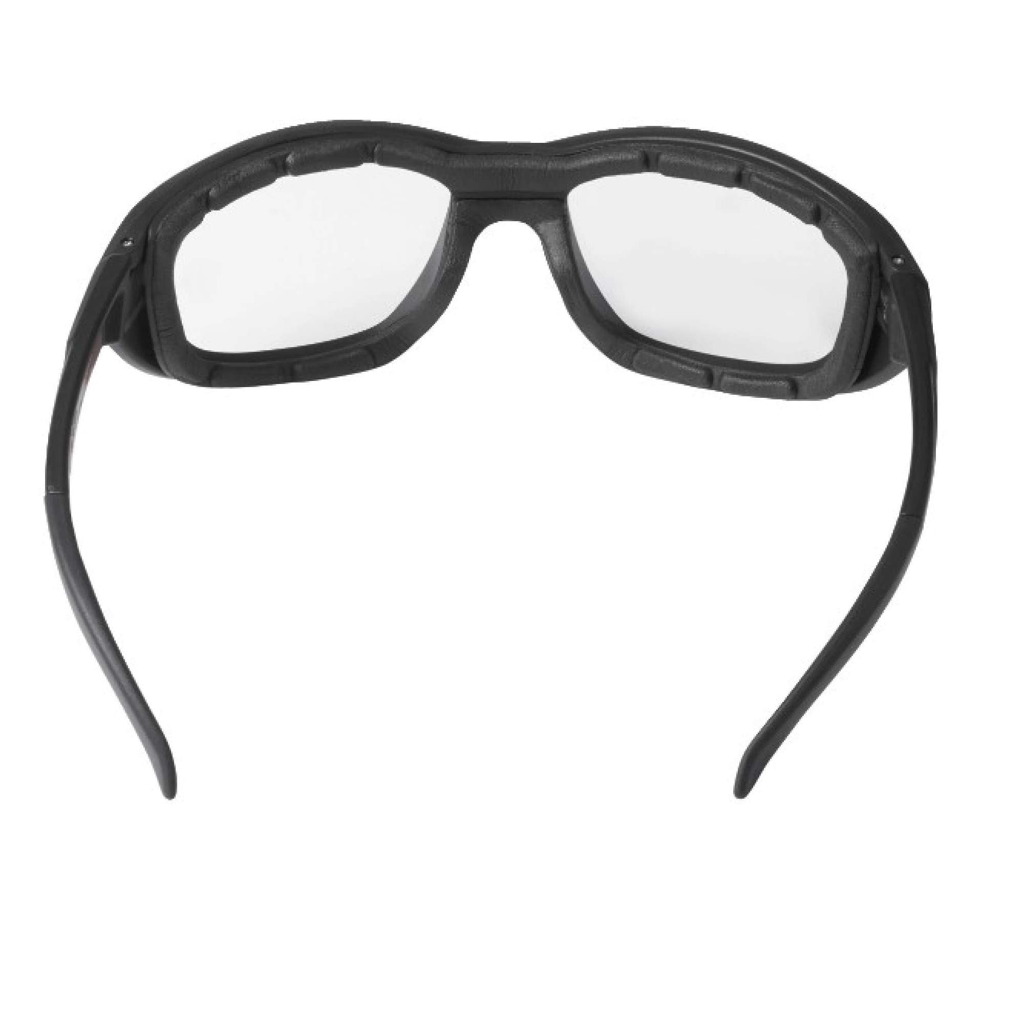 Occhiali Di Sicurezza Premium Lenti - Milwaukee