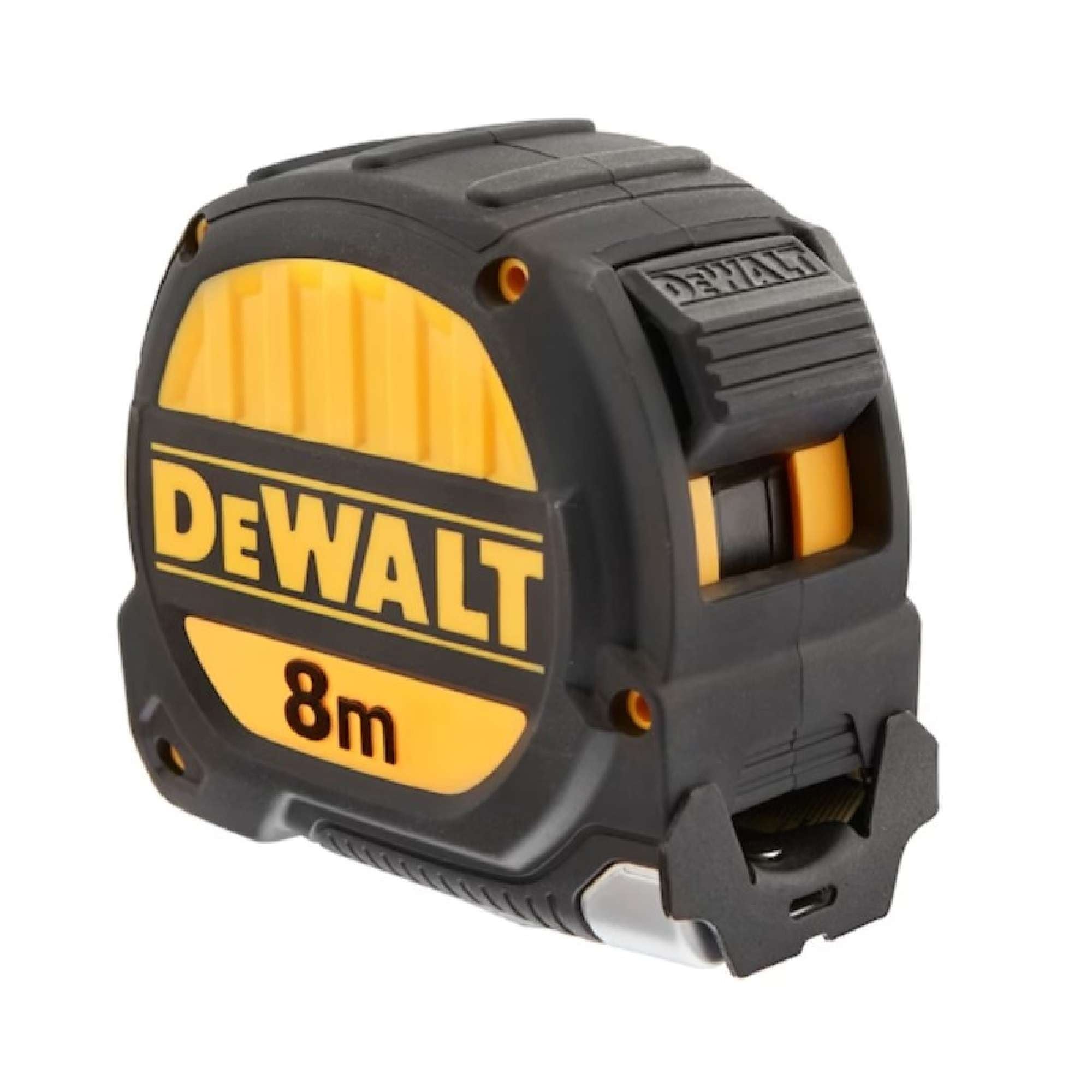 Flessometro Premium nastro 32mm - Dewalt