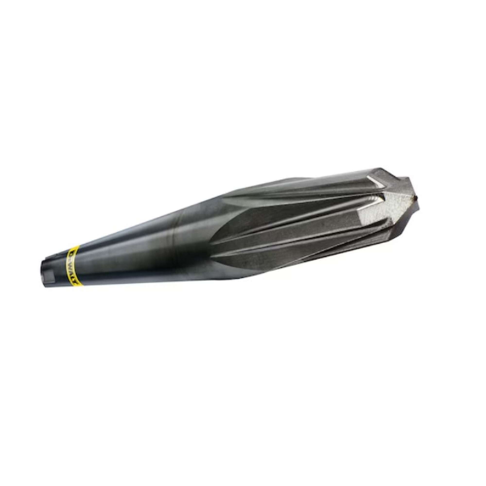 Scalpello a punta SDS-Plus 250mm - Dewalt DT6978-QZ