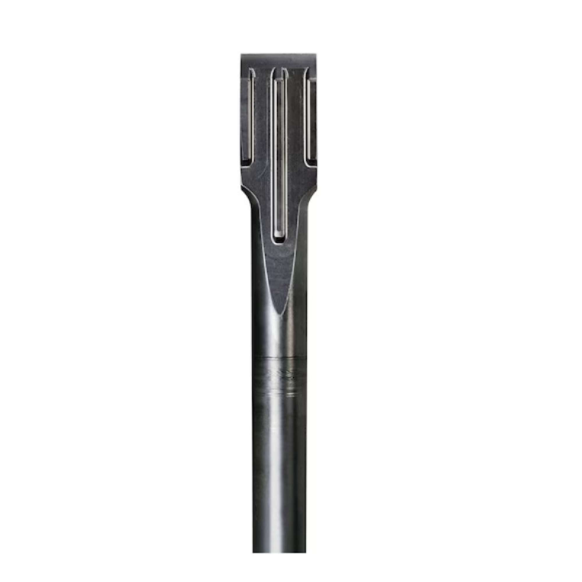 Scalpello piatto SDS-Plus XLR 250mm - Dewalt DT6979-QZ