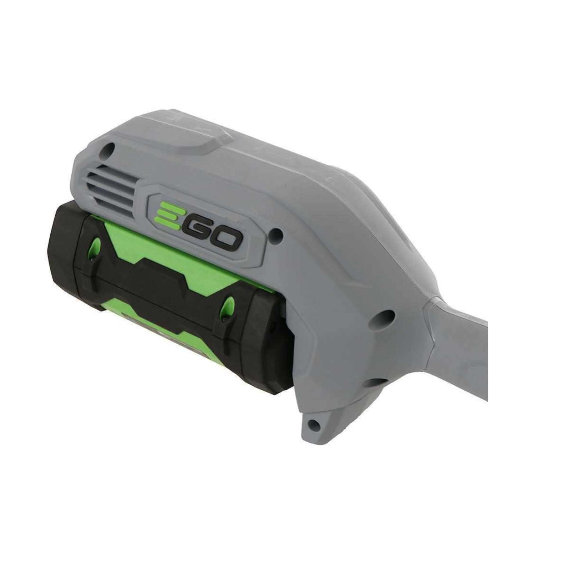 Kit decespugliatore ST1300E-S + batteria 2,5AH + caricatore - Ego 54005