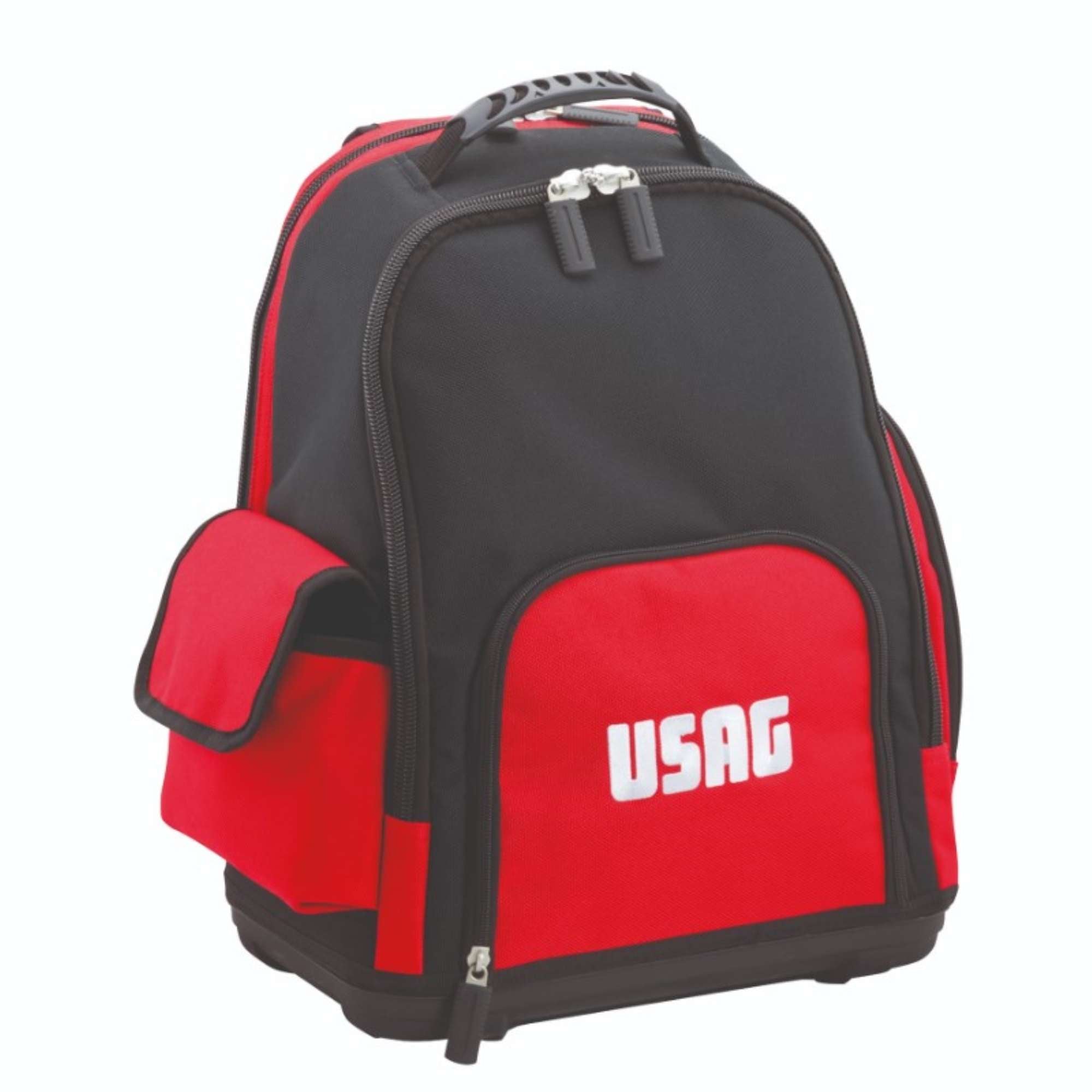 Zaino professionale portautensili capacità 30L - Usag U00070004