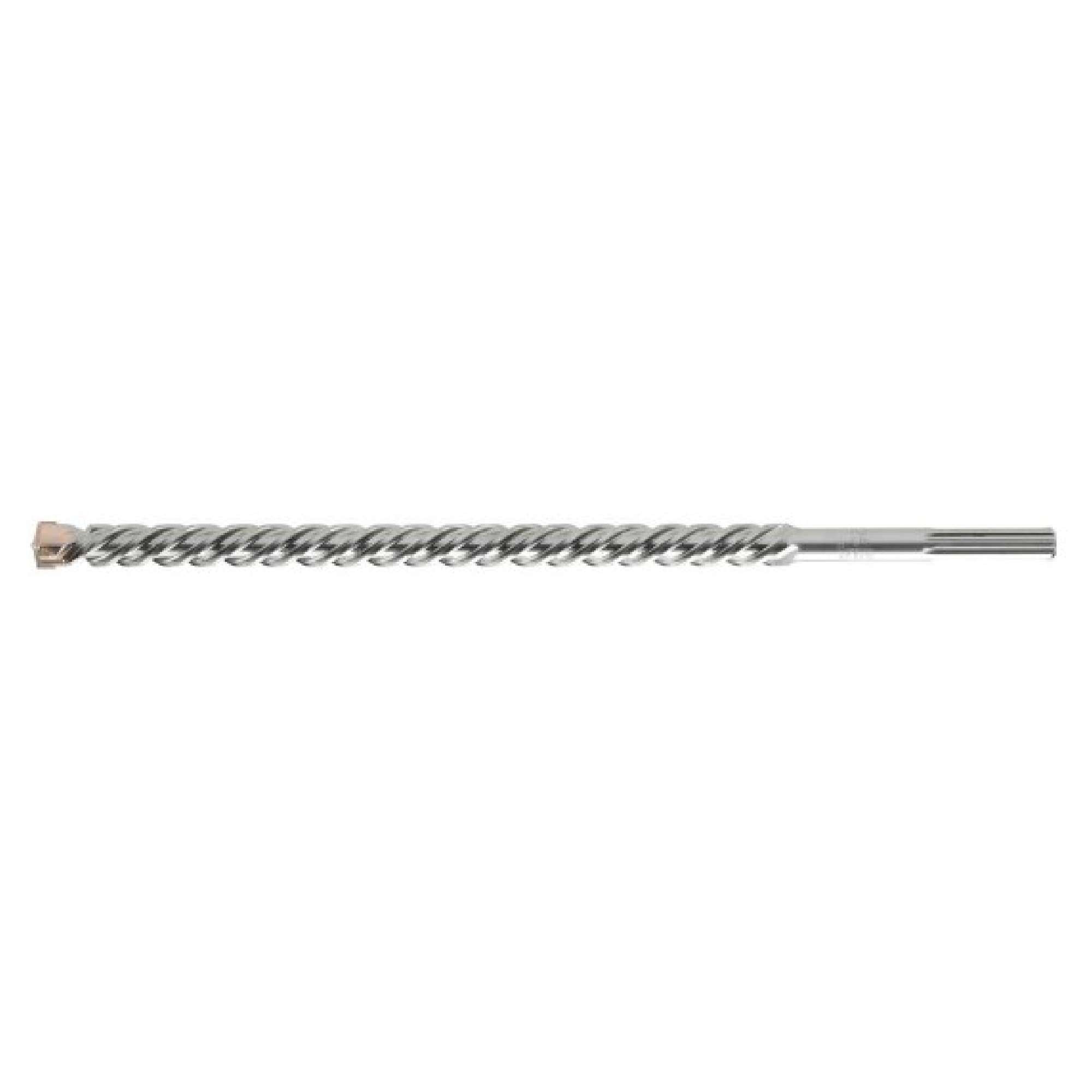 Punte Sds-Max 20x540mm a 4 taglienti - Dewalt DT9417-QZ