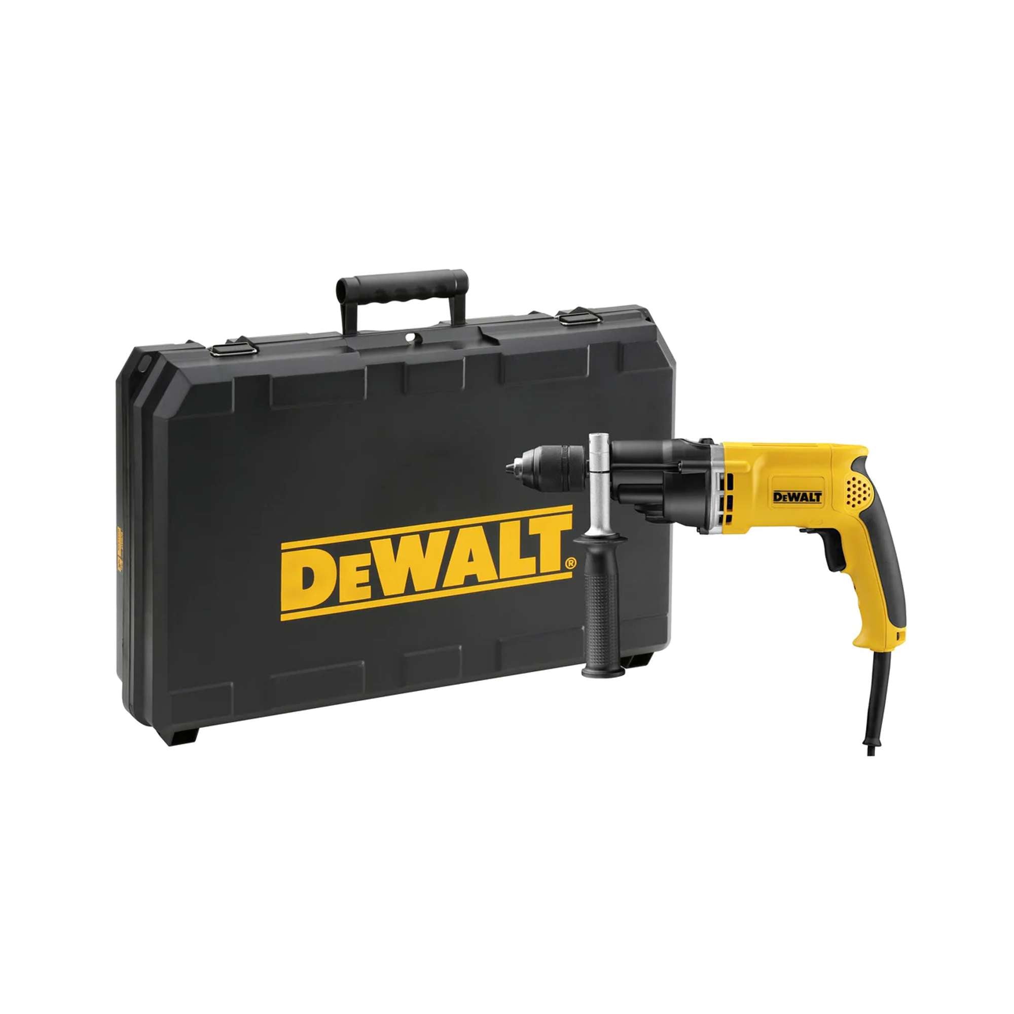 Trapano DEWALT 950w Dwd522ks-QS