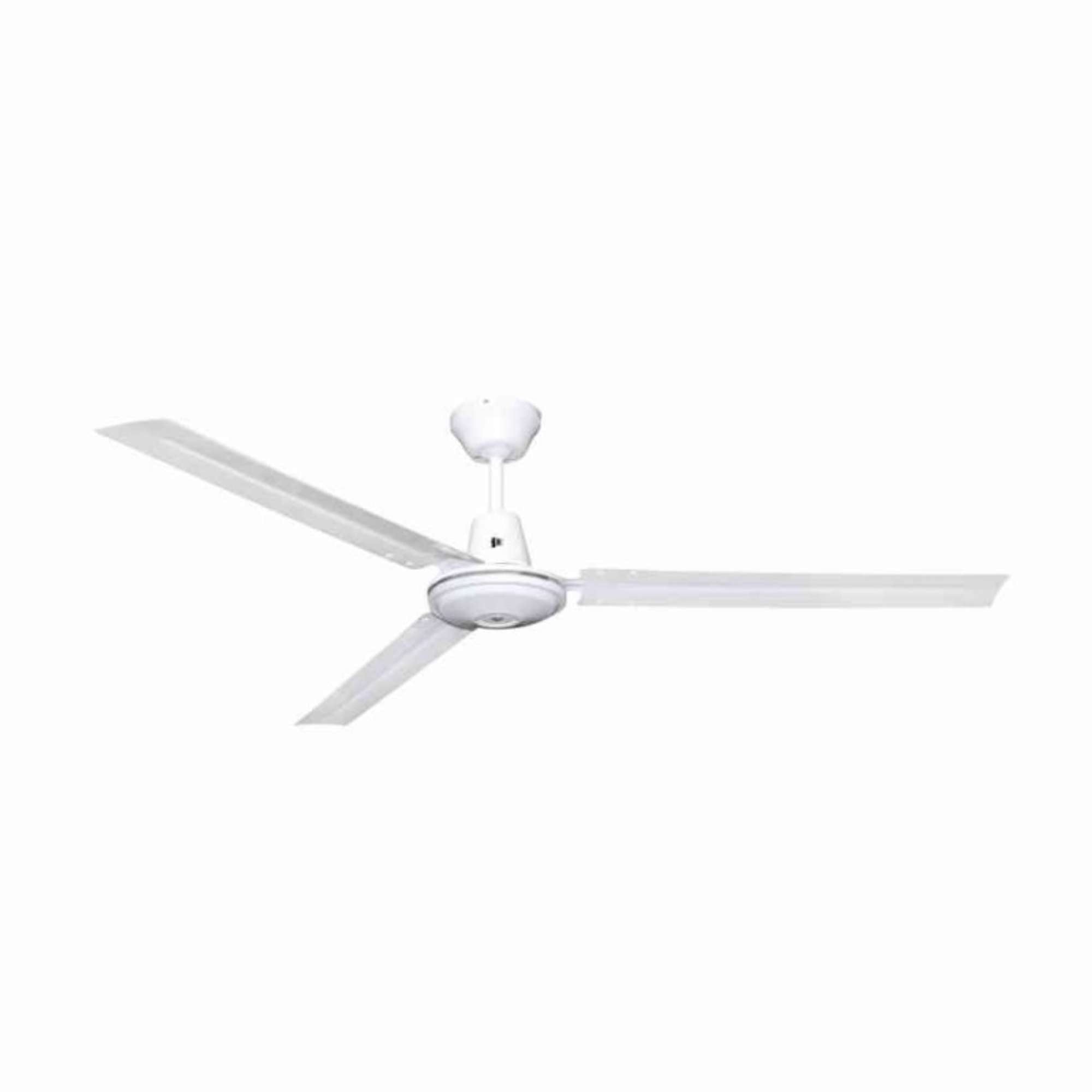 Ventilatore Con Pale A Soffitto 120 Cm - CRC EV024