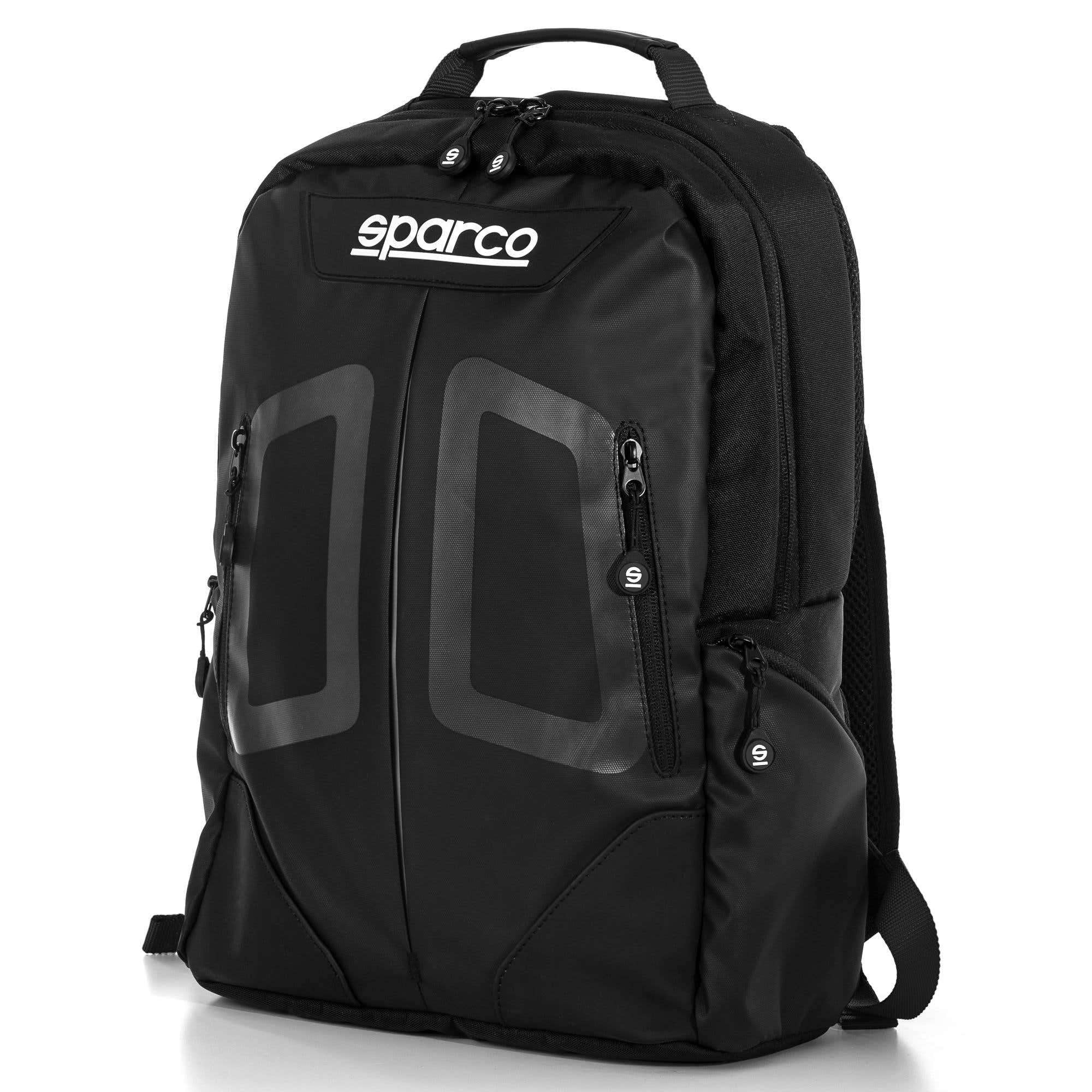 Sparco Borsa Stage 2020